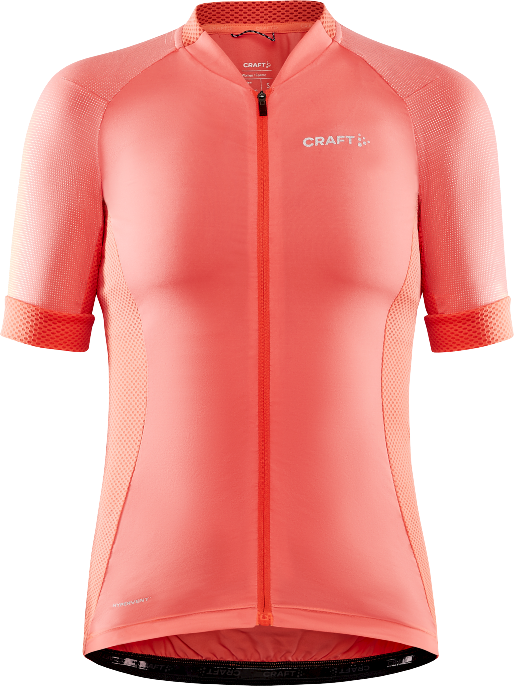 CRAFT, Adv Endur Lumen Jersey W