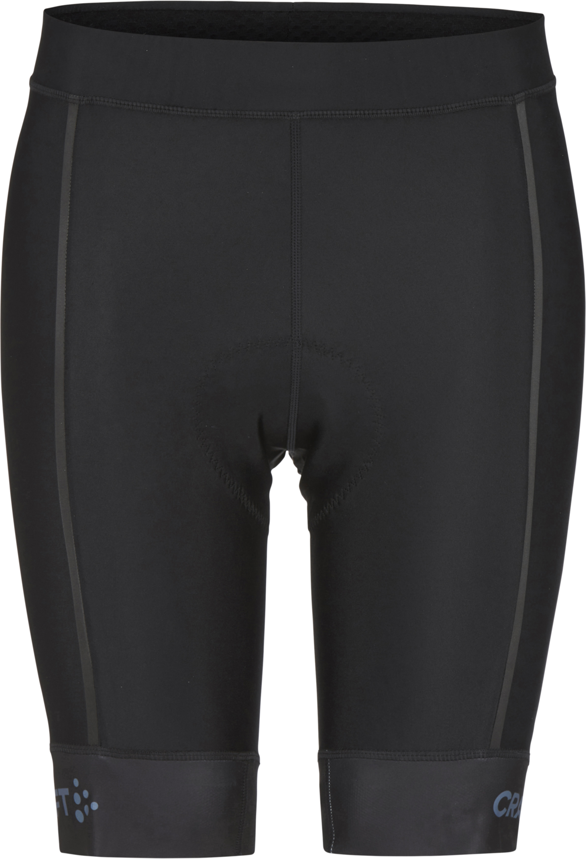 CRAFT, Adv Endur Shorts M