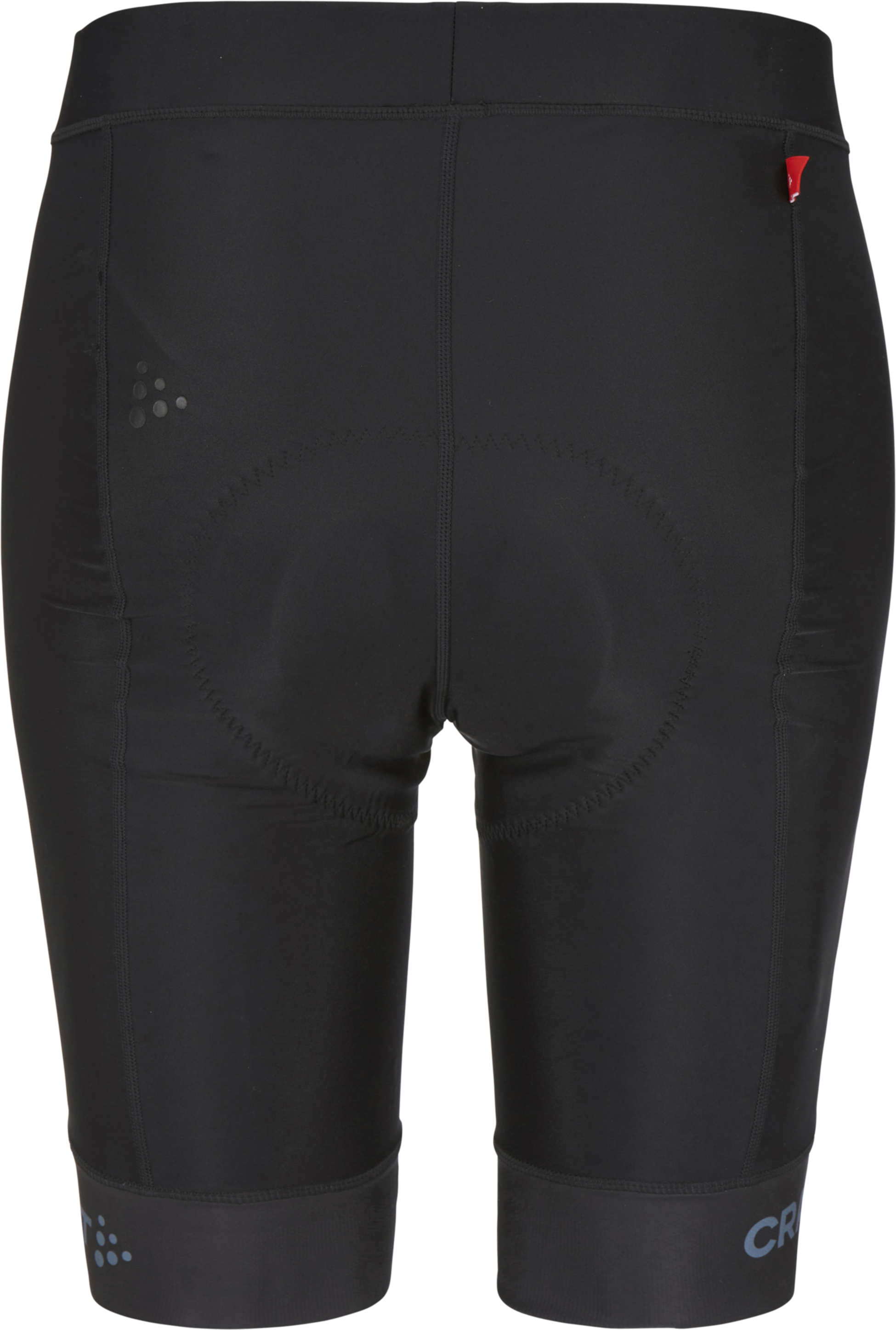 CRAFT, Adv Endur Shorts M