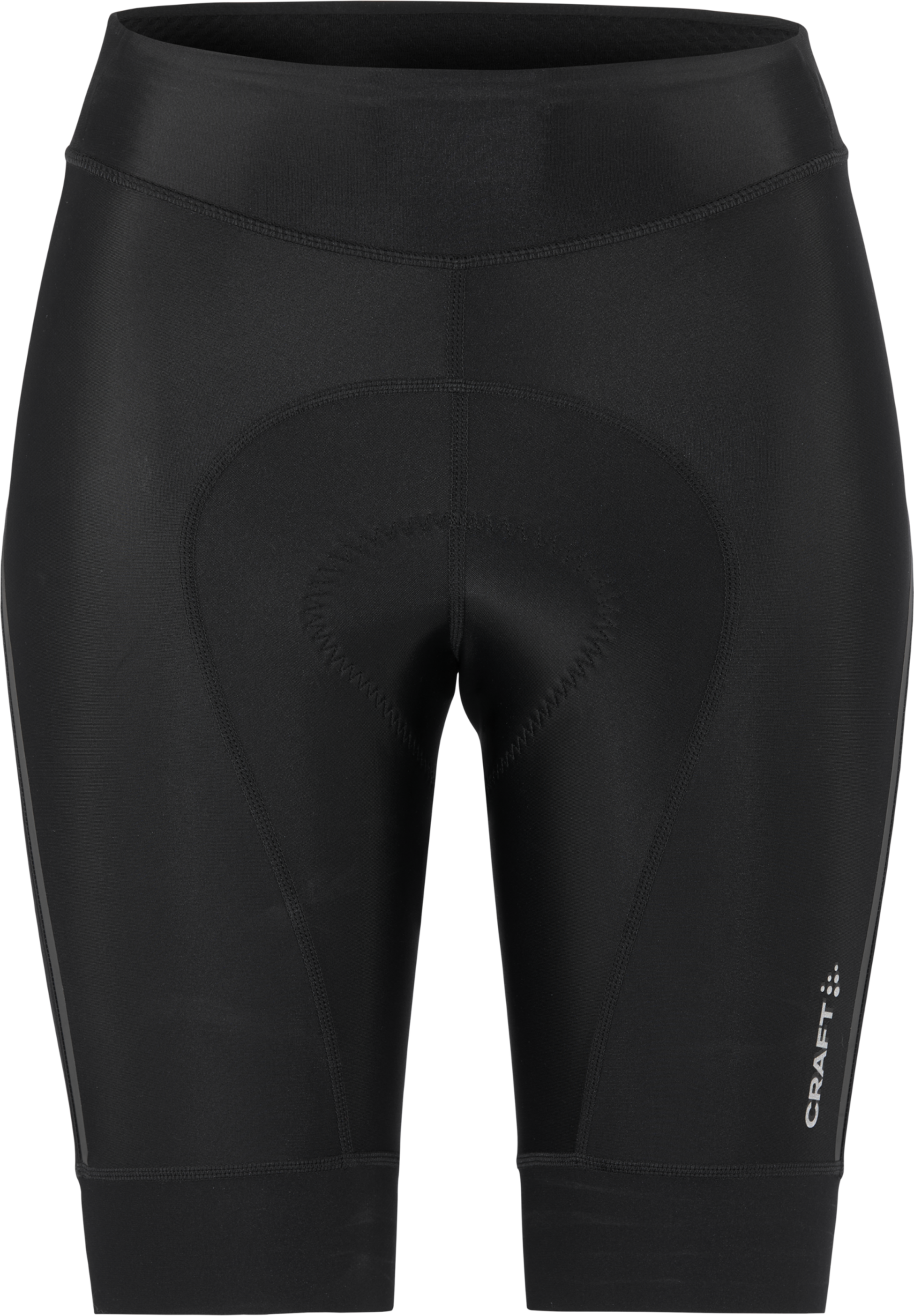 CRAFT, Adv Endur Shorts W