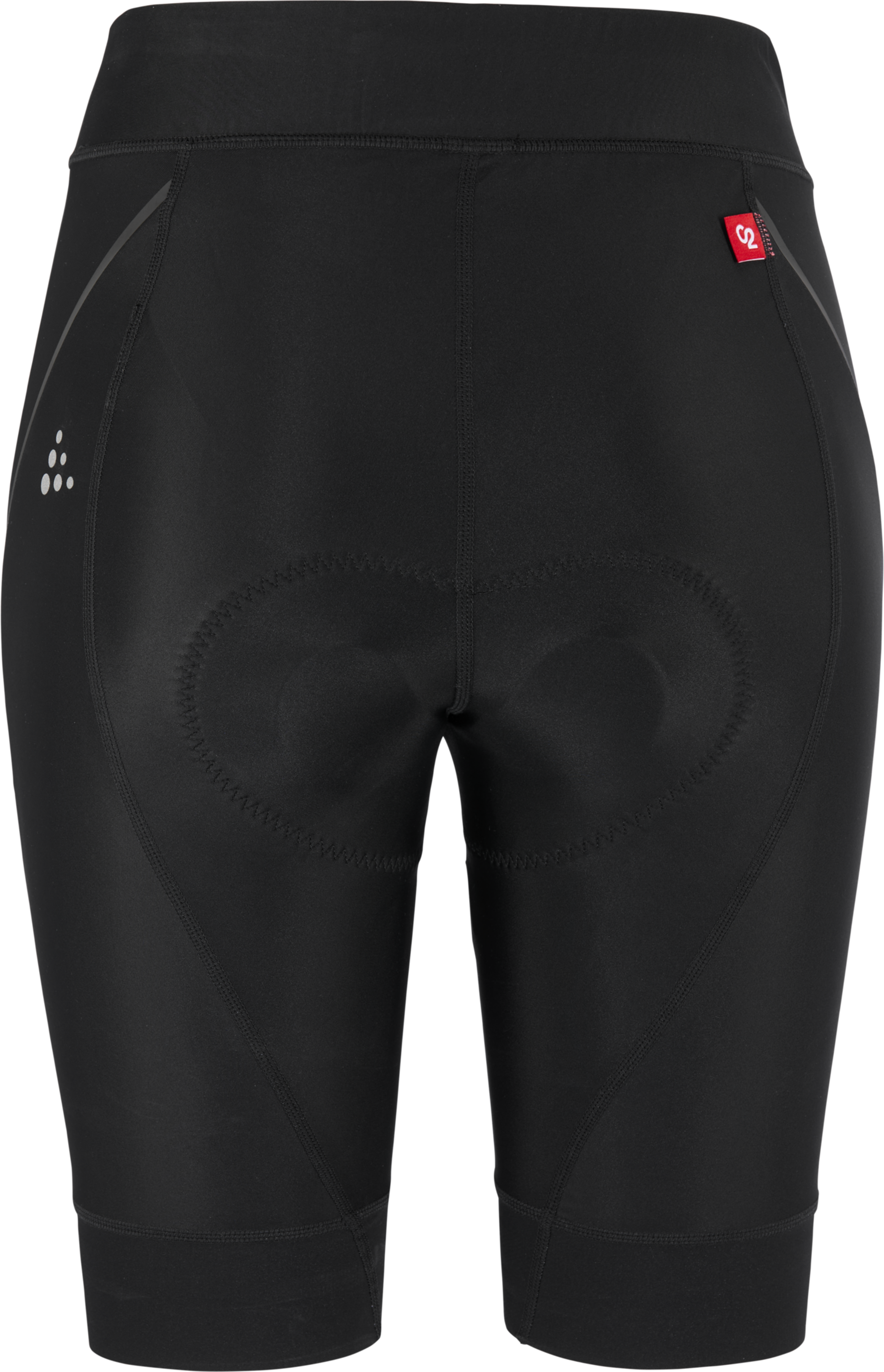 CRAFT, Adv Endur Shorts W