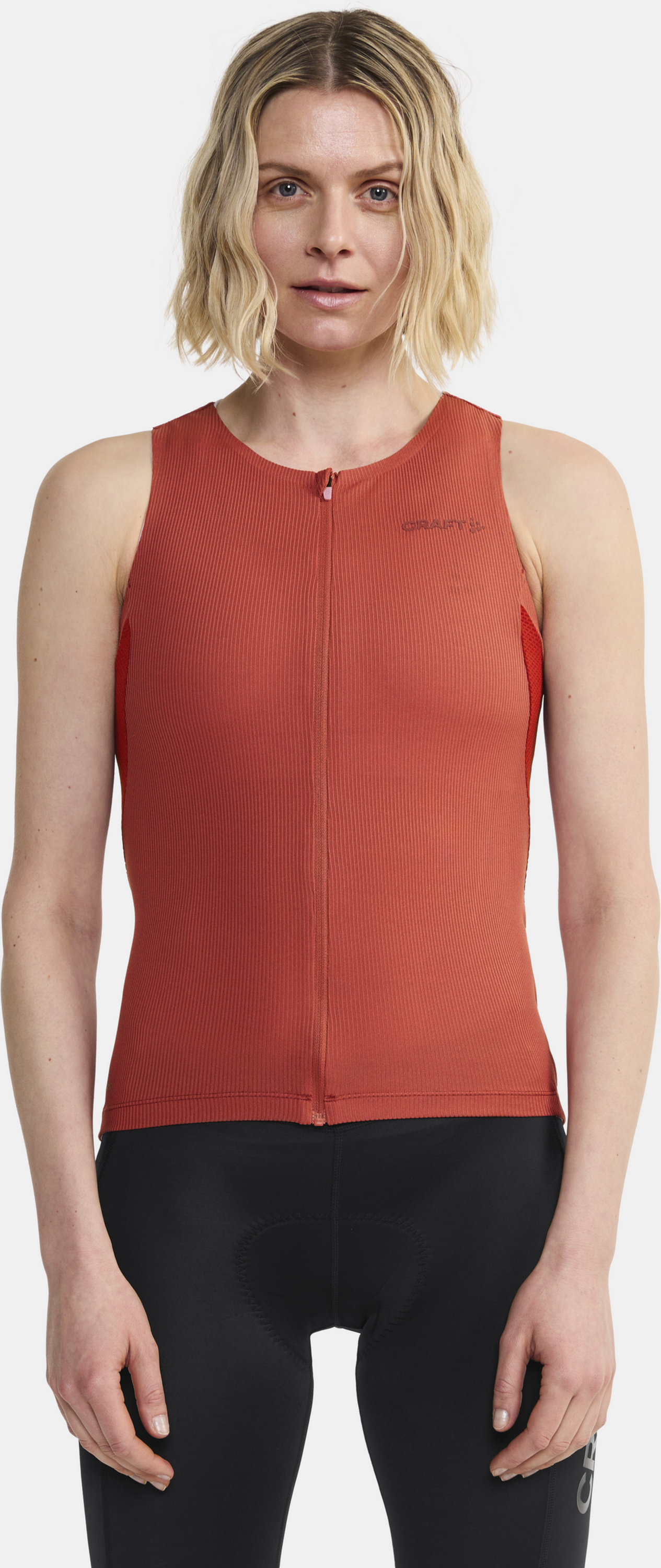 CRAFT, Adv Endur Singlet W