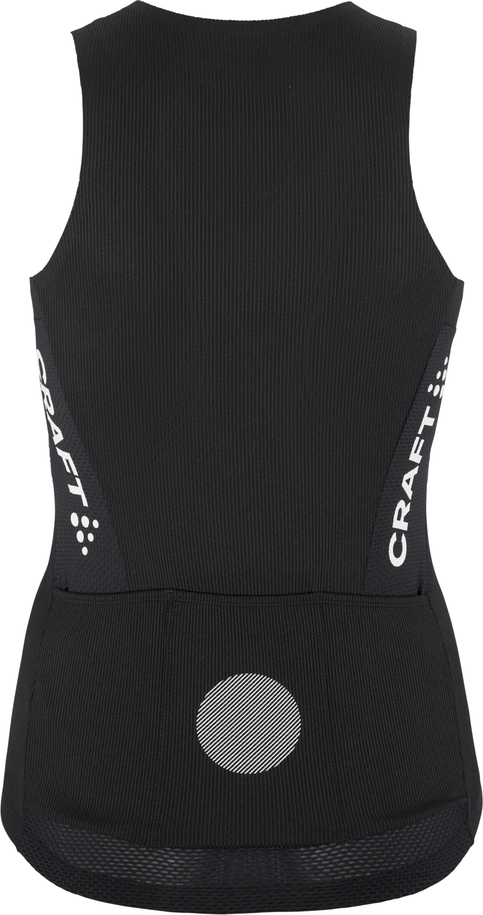 CRAFT, Adv Endur Singlet W