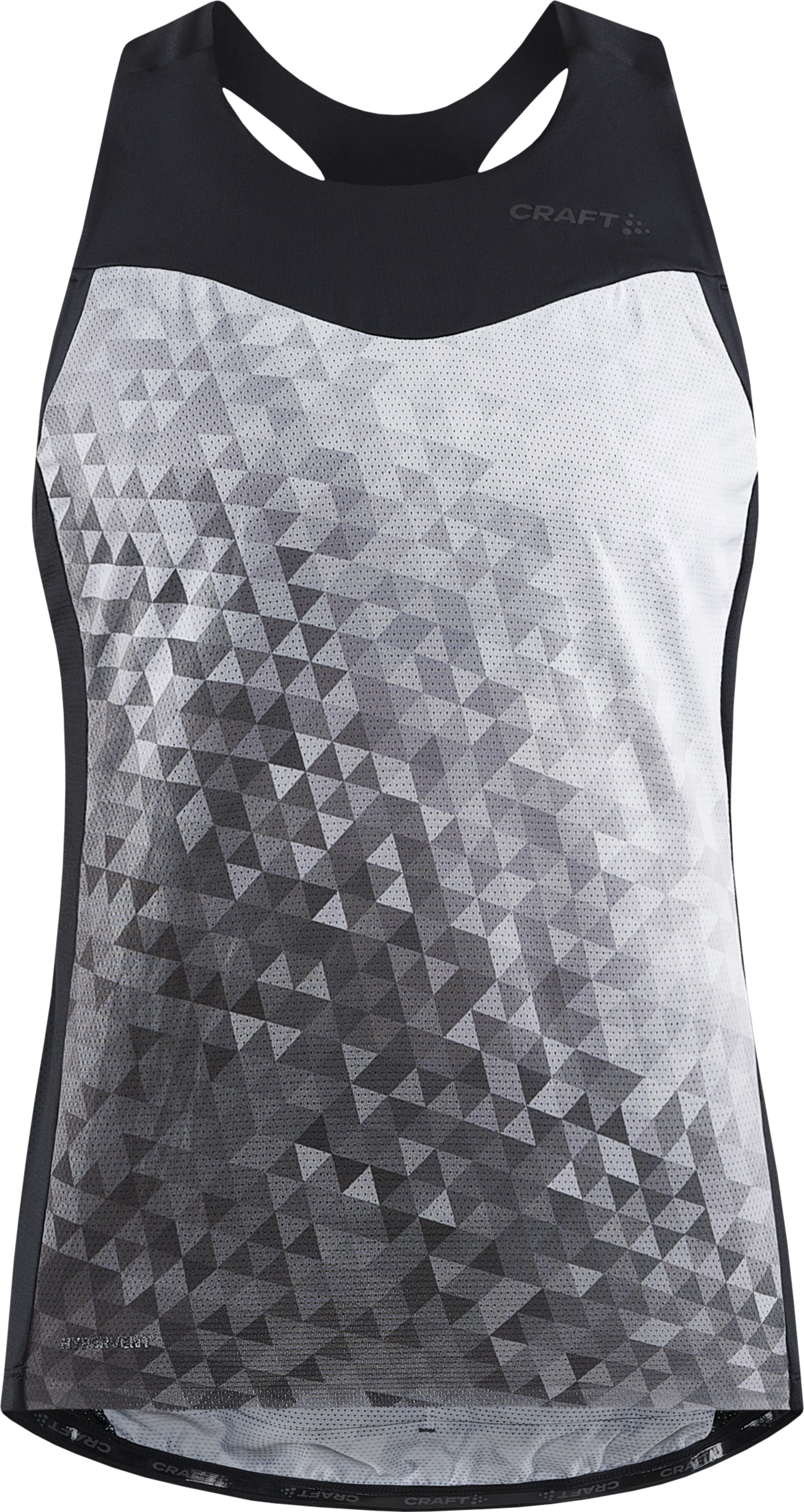 CRAFT, Adv Endur Singlet W