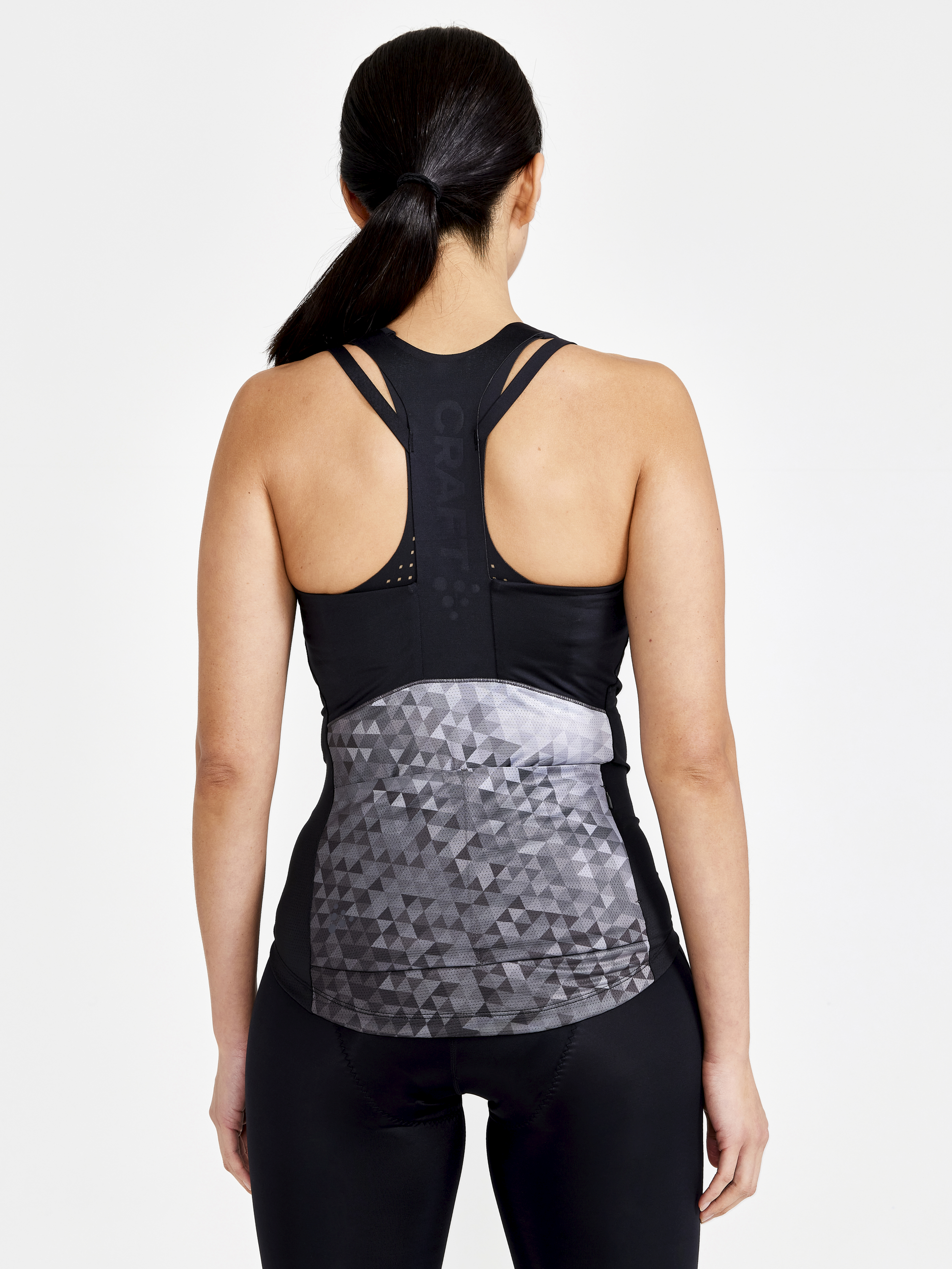 CRAFT, Adv Endur Singlet W