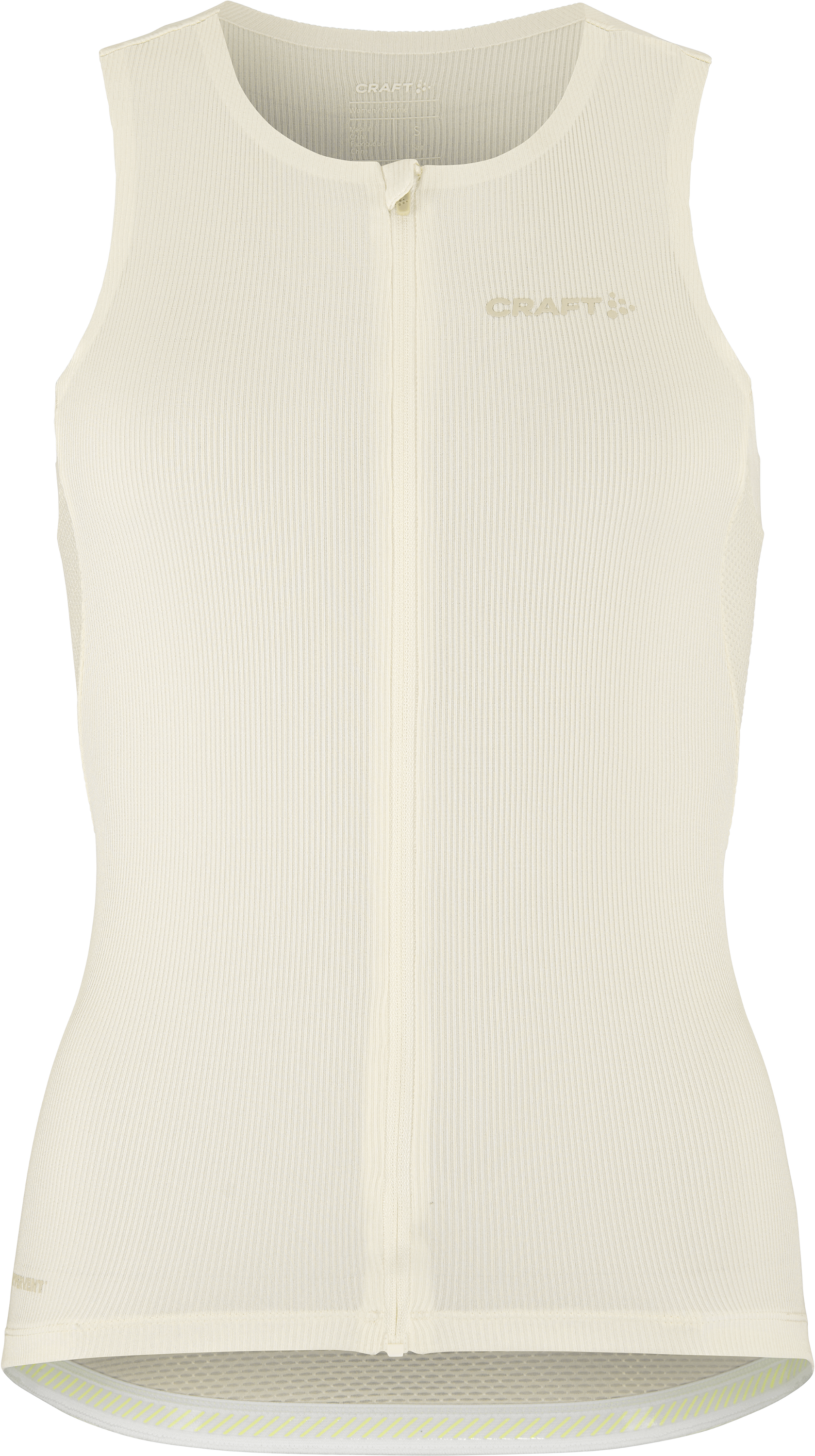 CRAFT, Adv Endur Singlet W