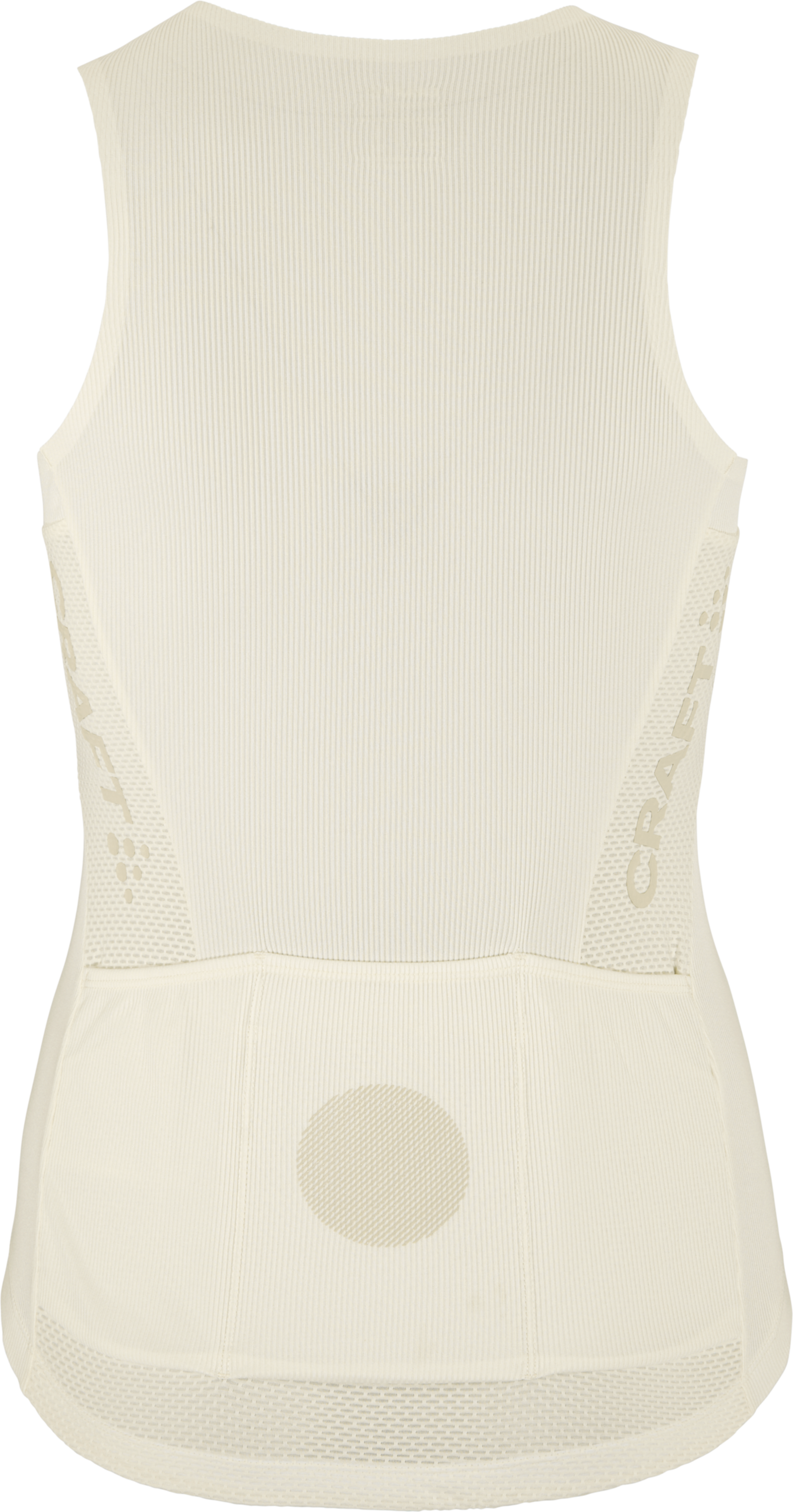CRAFT, Adv Endur Singlet W