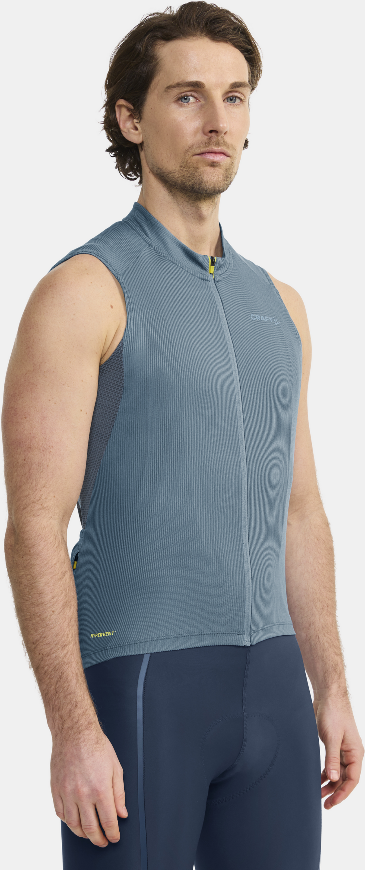CRAFT, Adv Endur Sl Jersey M