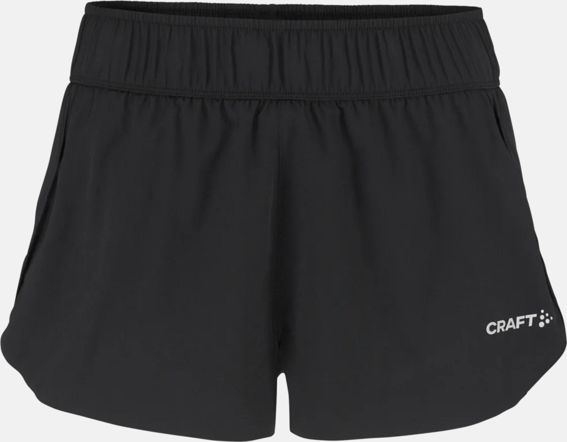 CRAFT, Adv Essence 2" Shorts 2 W