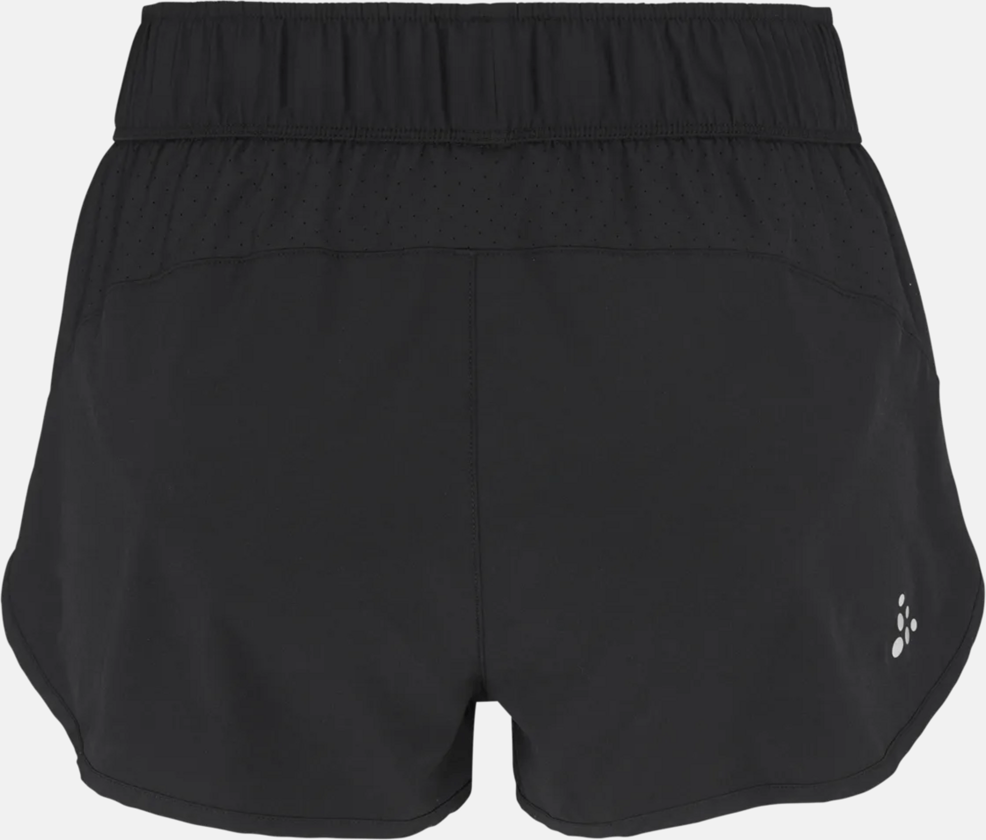 CRAFT, Adv Essence 2" Shorts 2 W