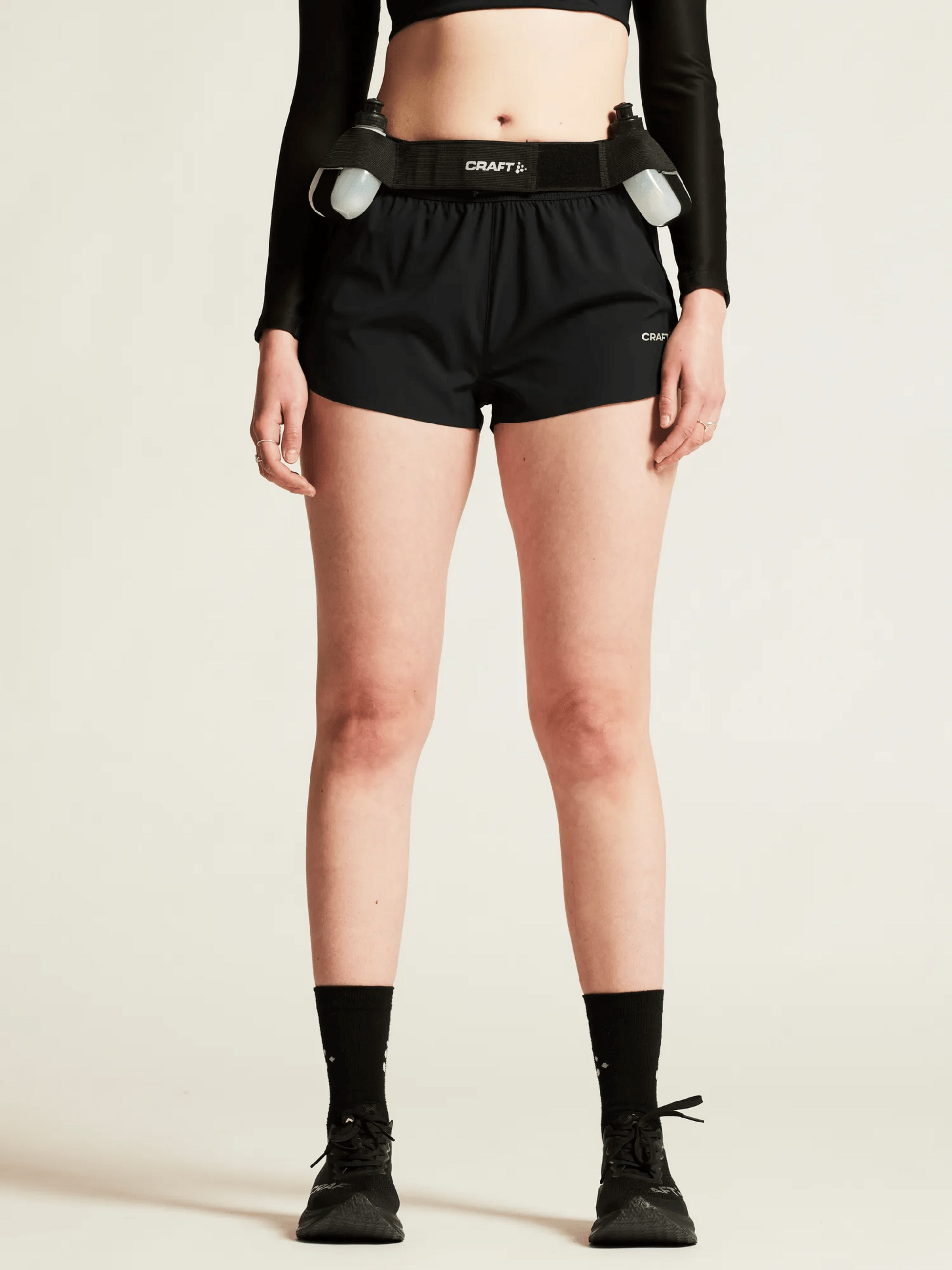 CRAFT, Adv Essence 2" Shorts 2 W