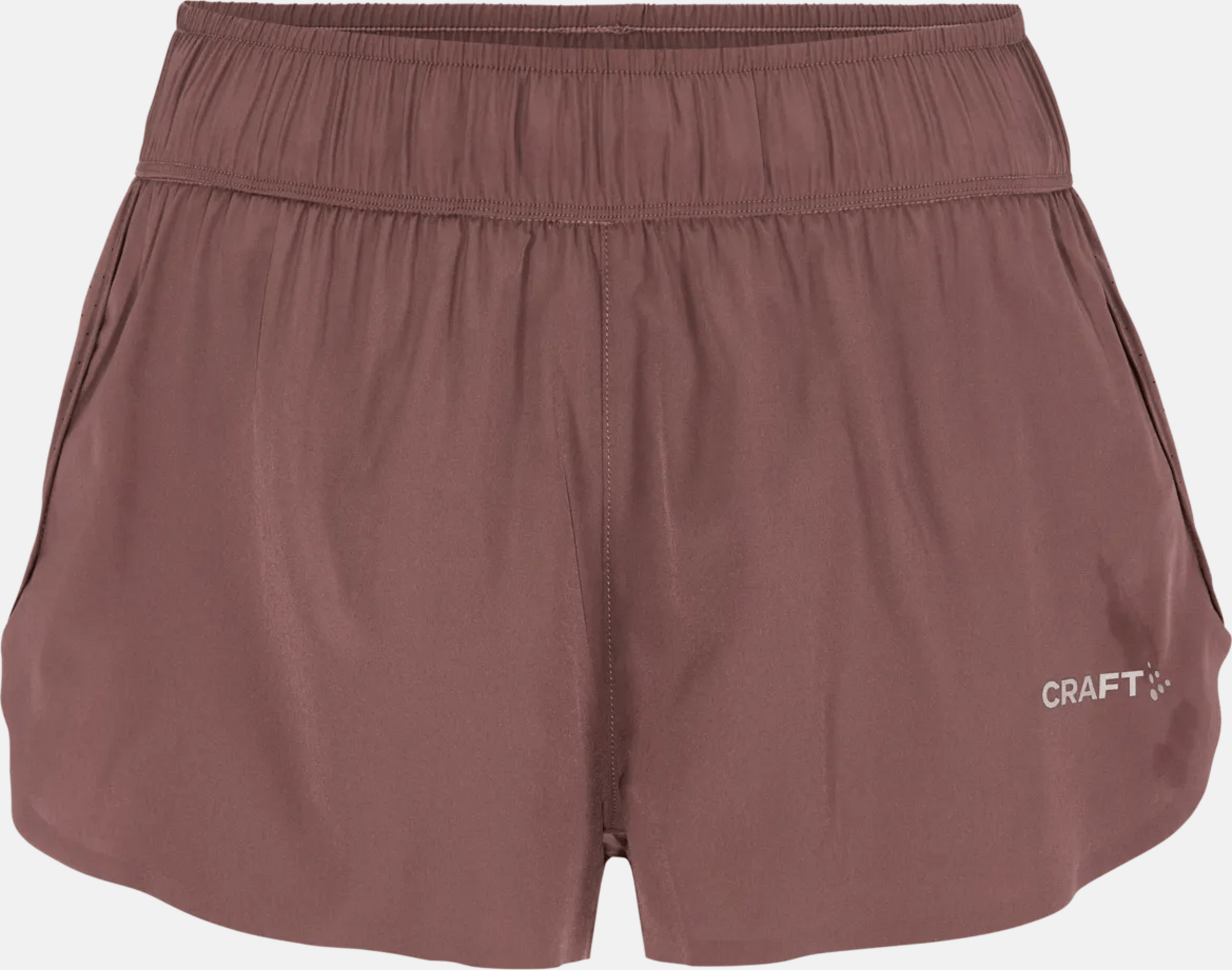 CRAFT, Adv Essence 2" Shorts 2 W