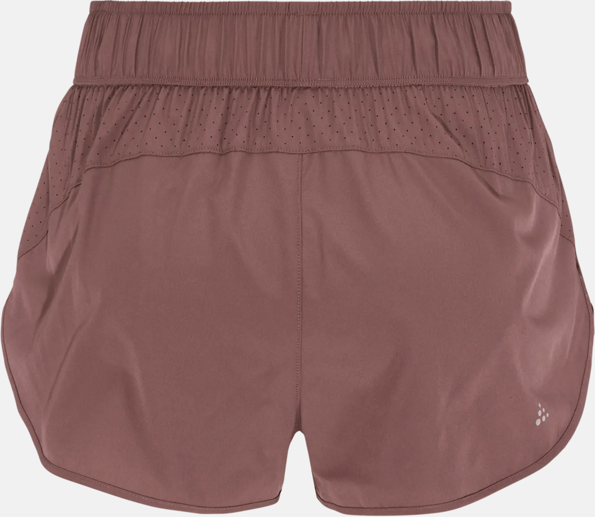 CRAFT, Adv Essence 2" Shorts 2 W