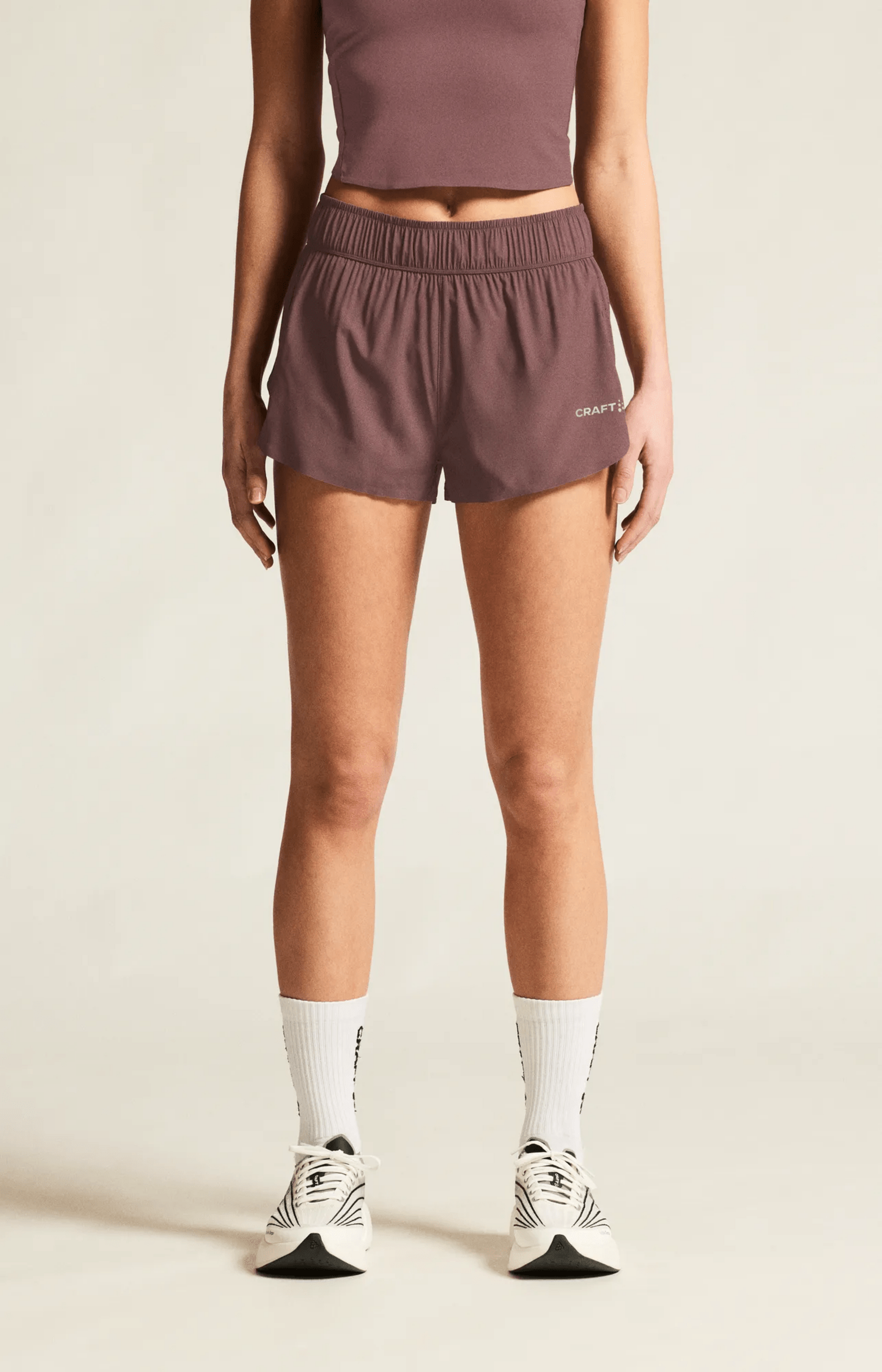 CRAFT, Adv Essence 2" Shorts 2 W