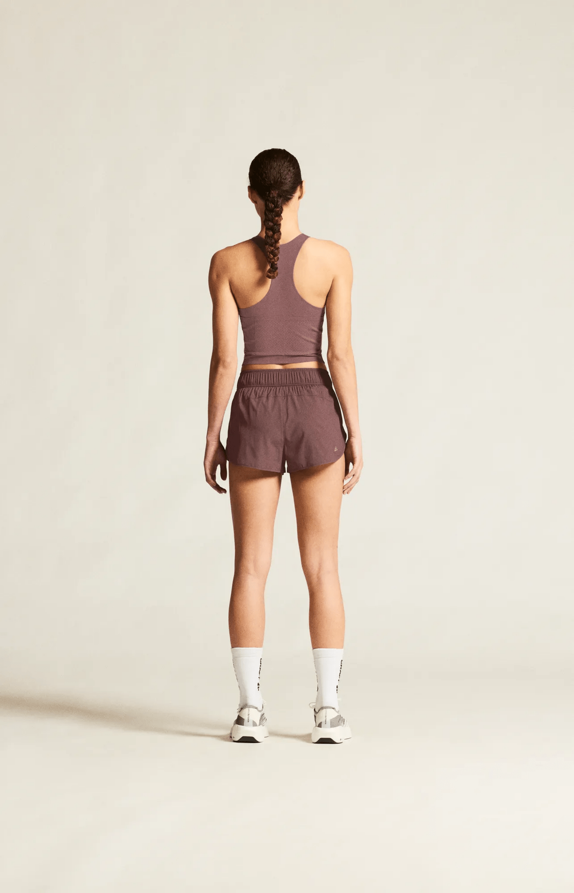 CRAFT, Adv Essence 2" Shorts 2 W