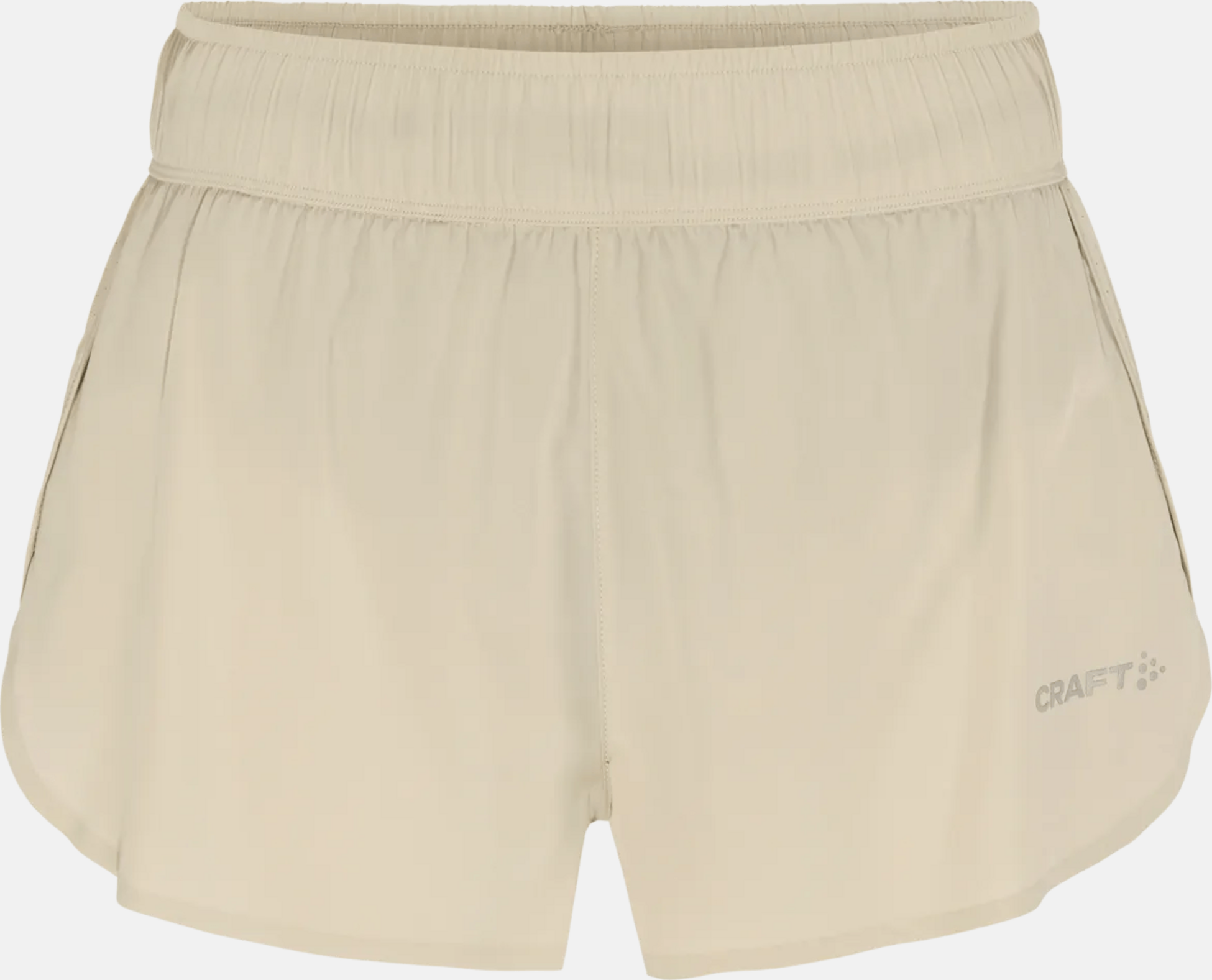 CRAFT, Adv Essence 2" Shorts 2 W