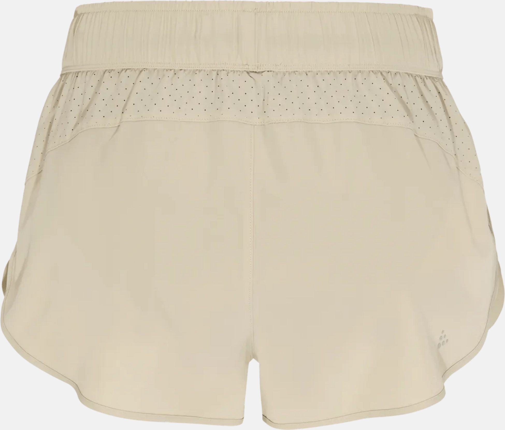 CRAFT, Adv Essence 2" Shorts 2 W