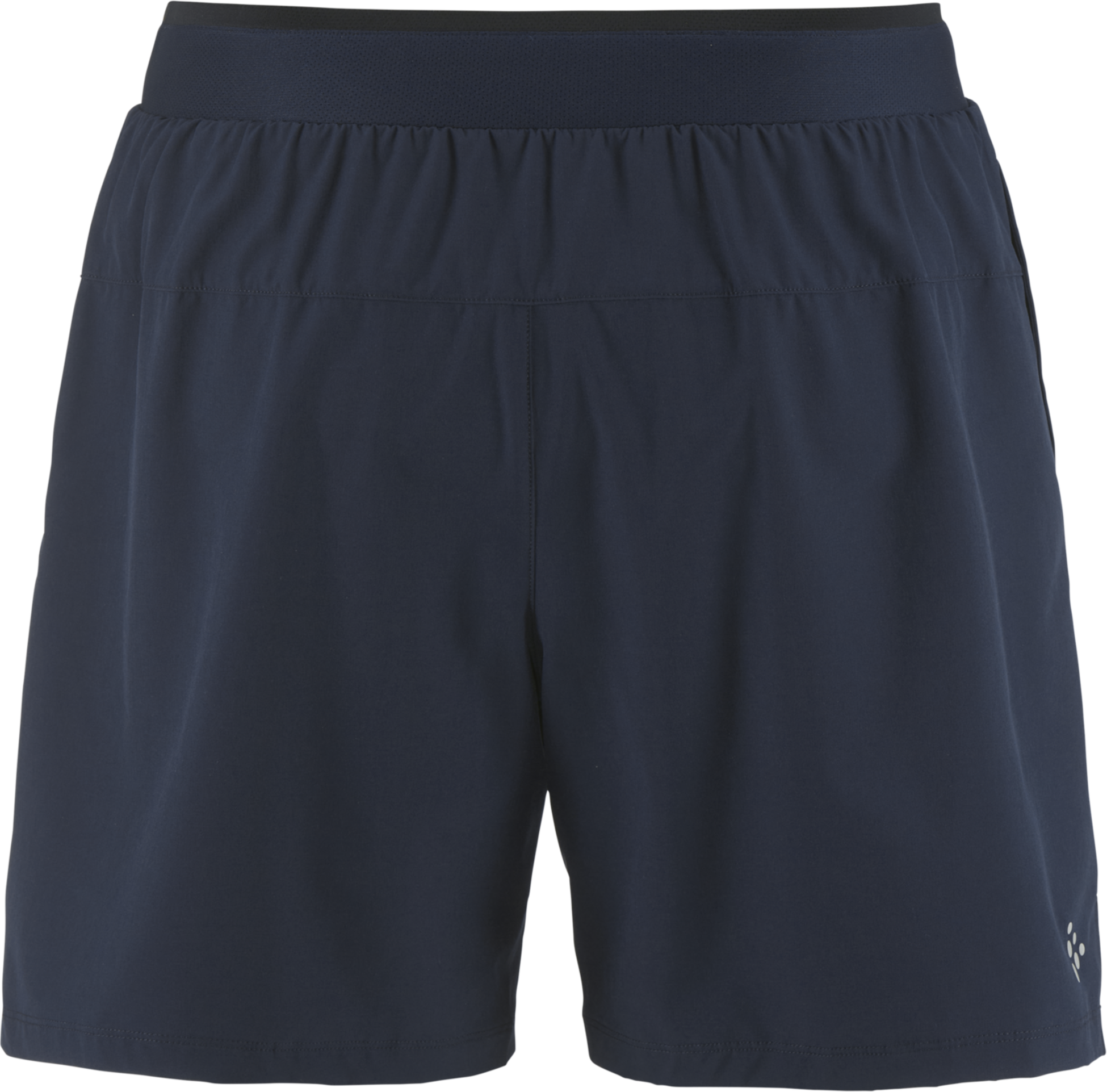CRAFT, Adv Essence 2-in-1 Shorts 2 M