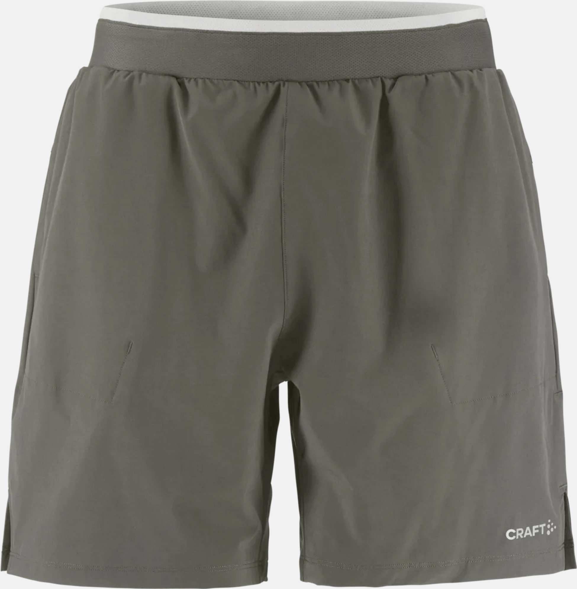 CRAFT, Adv Essence 2-in-1 Shorts 2 M