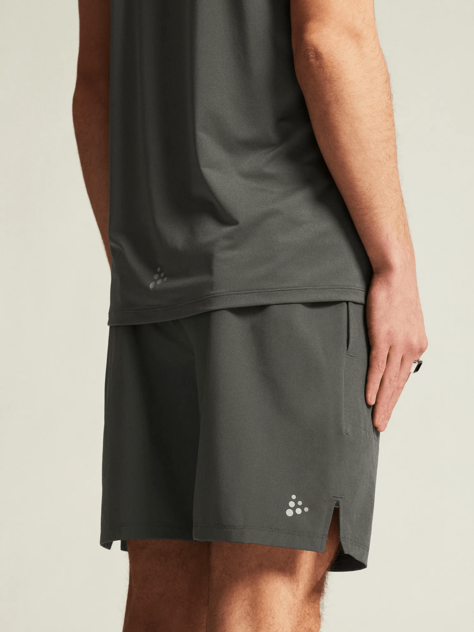 CRAFT, Adv Essence 2-in-1 Shorts 2 M