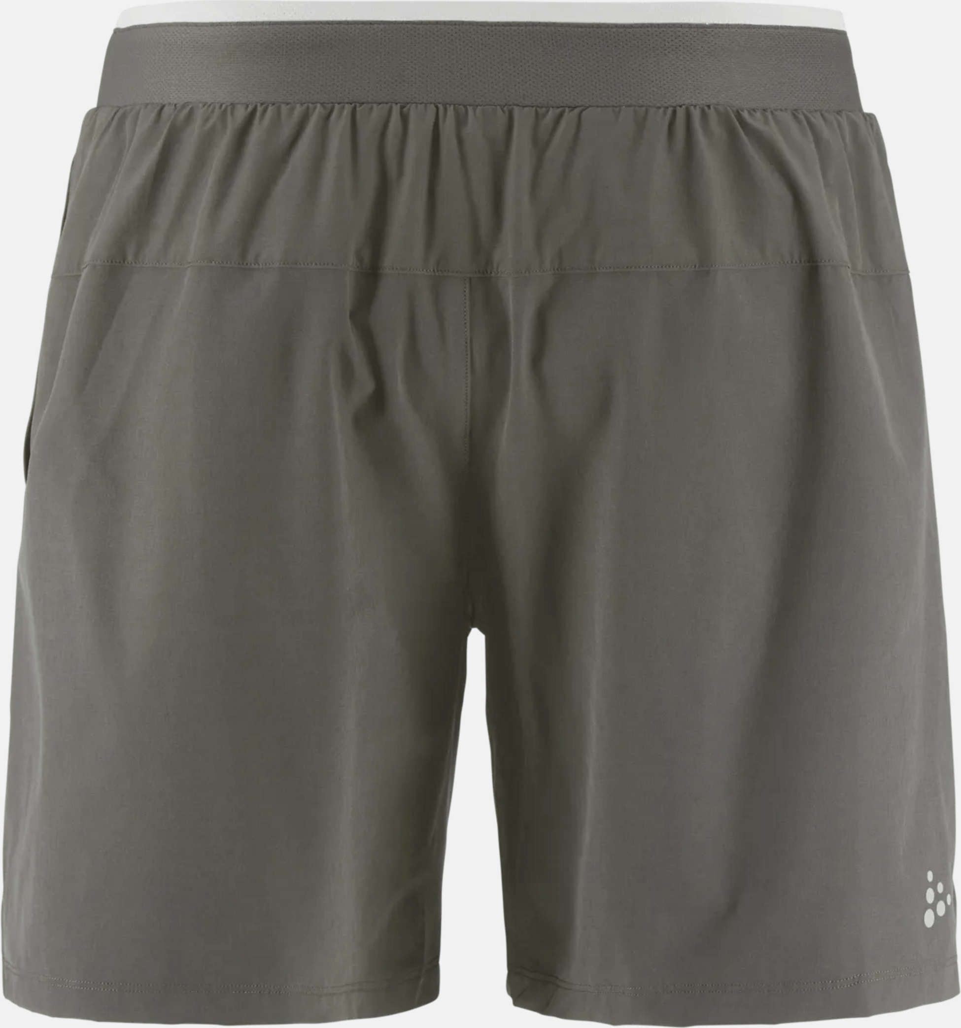 CRAFT, Adv Essence 2-in-1 Shorts 2 M