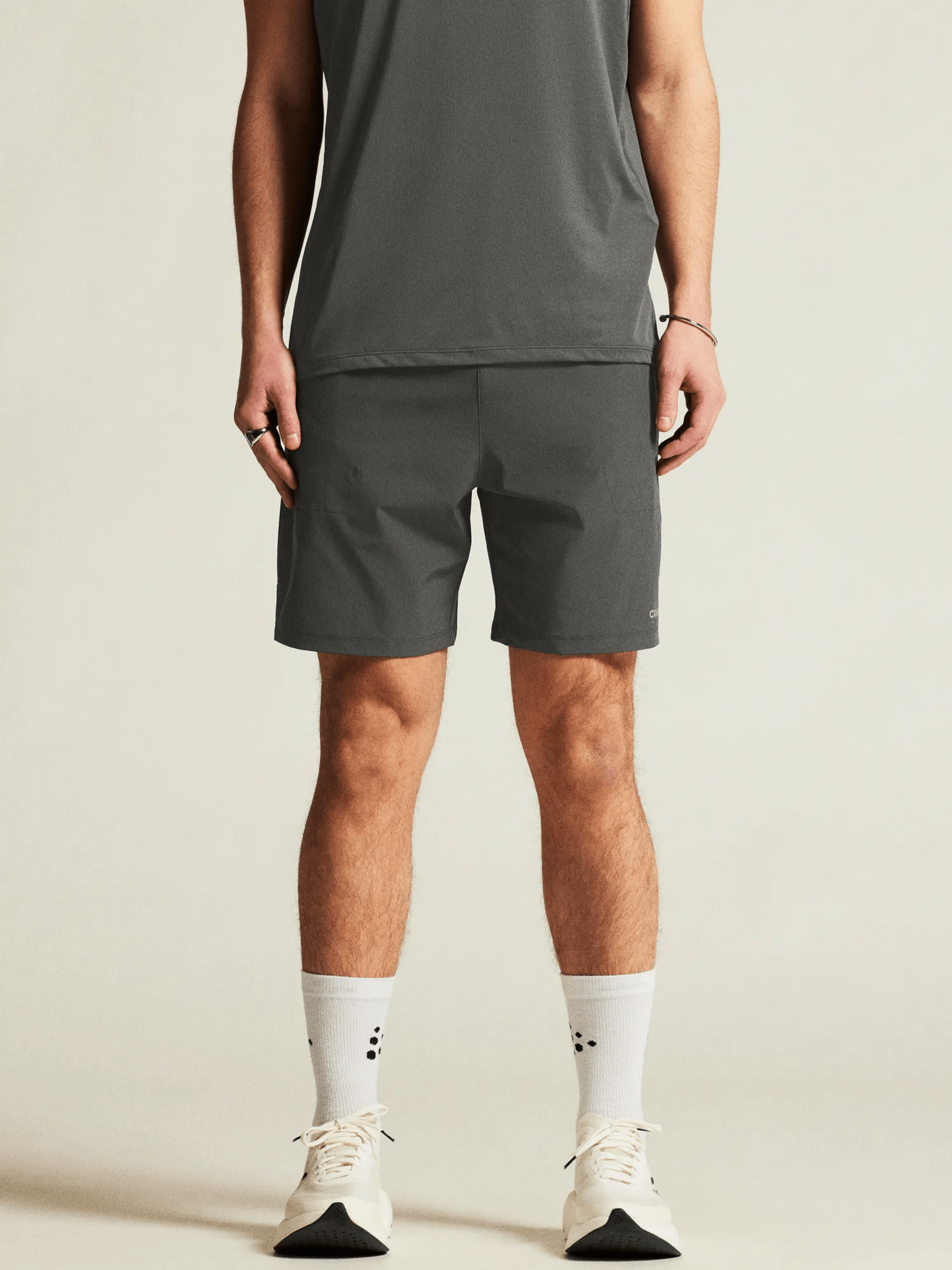 CRAFT, Adv Essence 2-in-1 Shorts 2 M