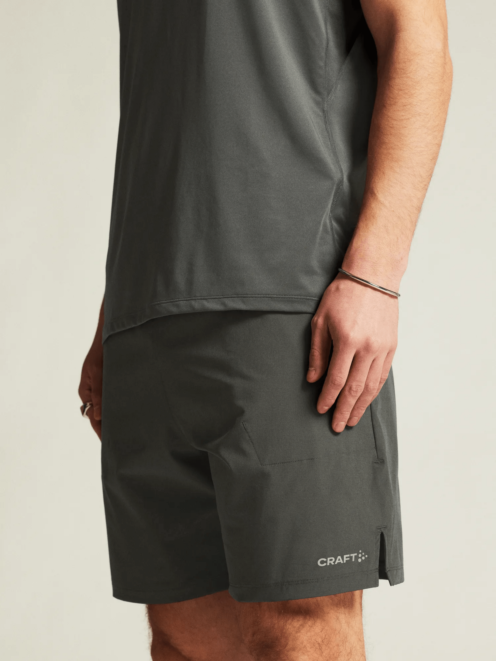 CRAFT, Adv Essence 2-in-1 Shorts 2 M
