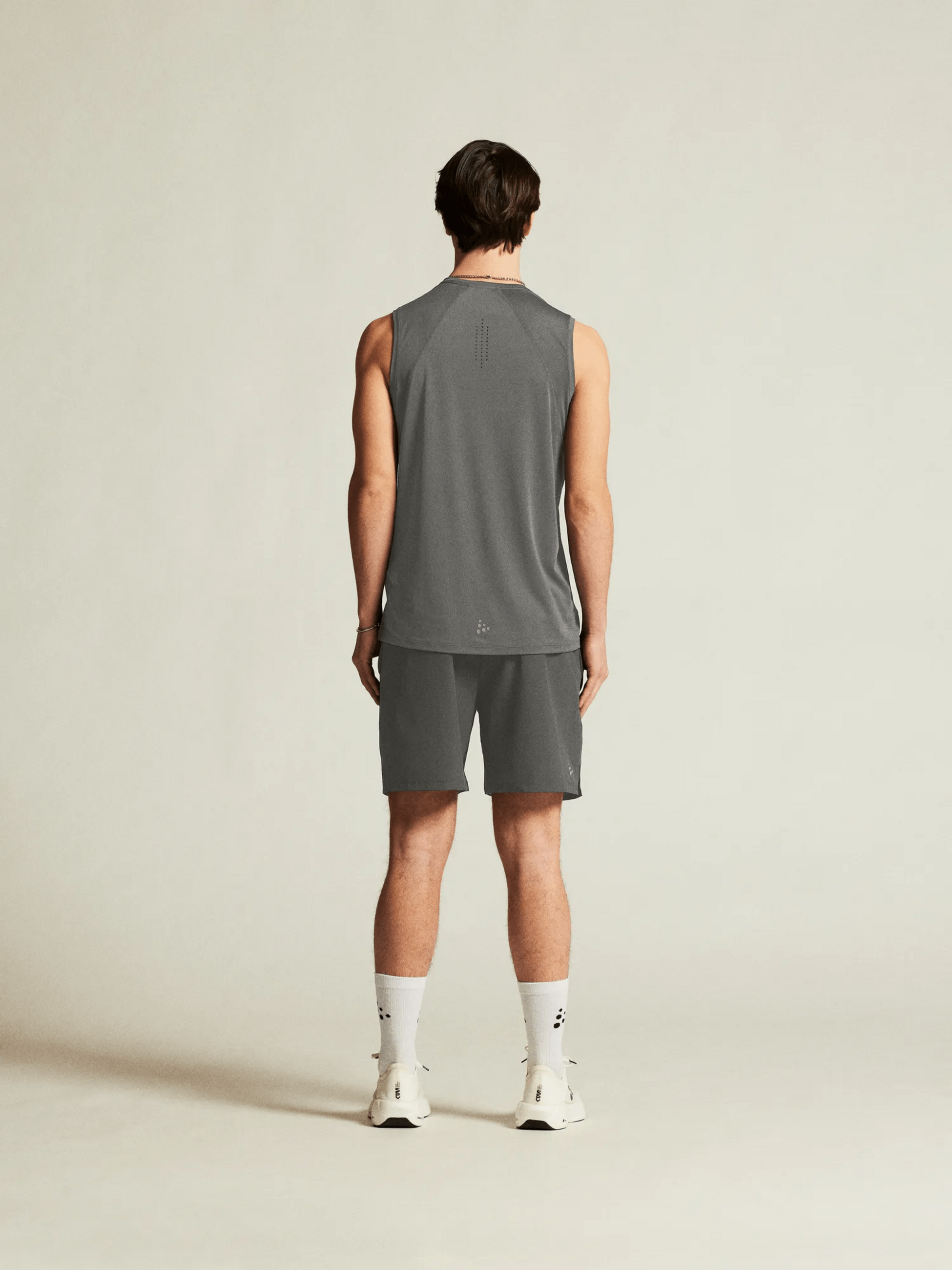 CRAFT, Adv Essence 2-in-1 Shorts 2 M