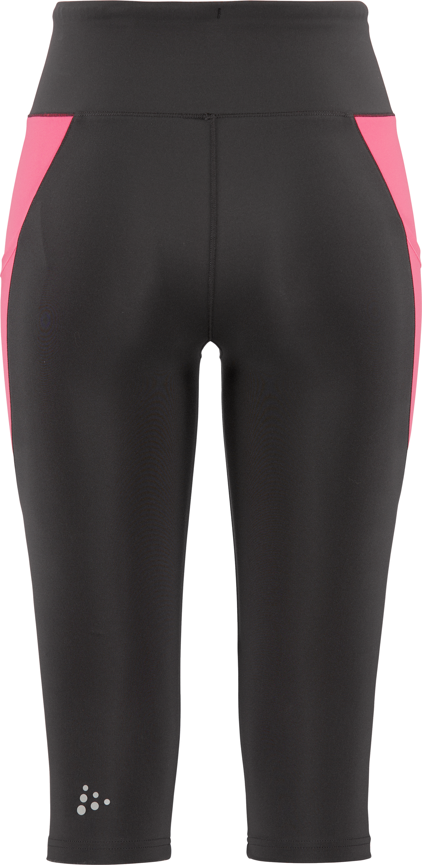 CRAFT, Adv Essence Capri Tights 2 W