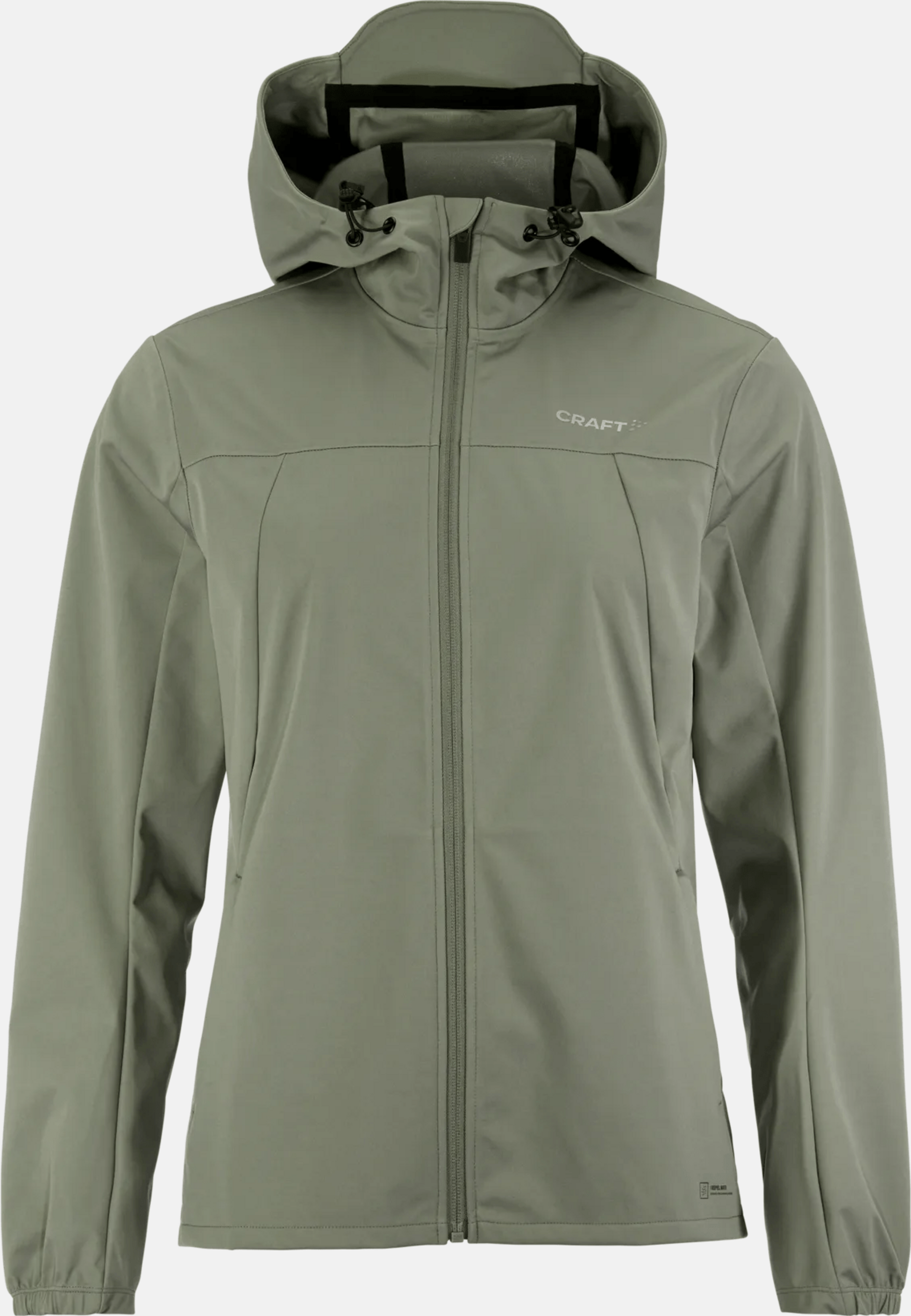CRAFT, Adv Essence Hydro Jacket W