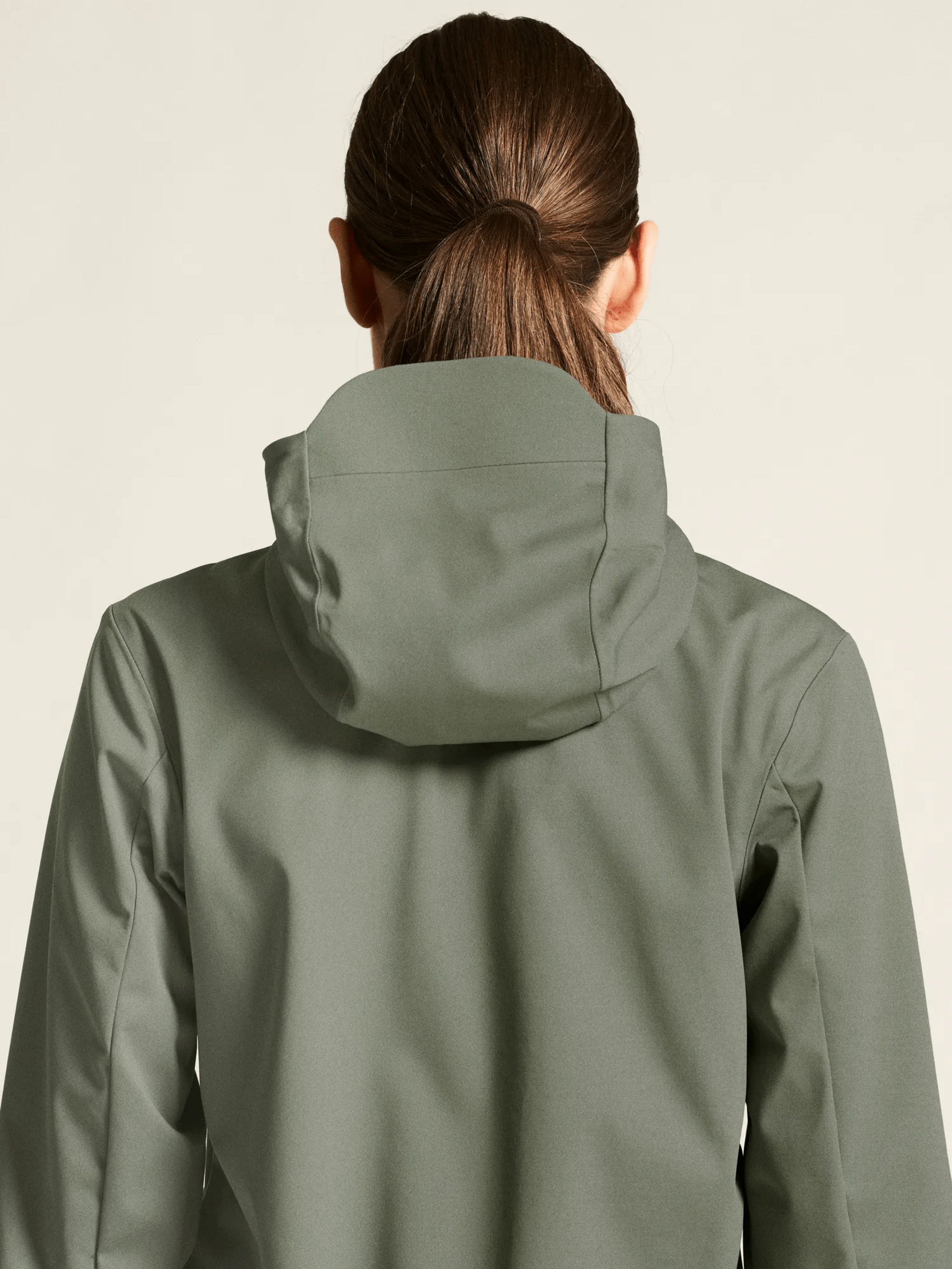 CRAFT, Adv Essence Hydro Jacket W