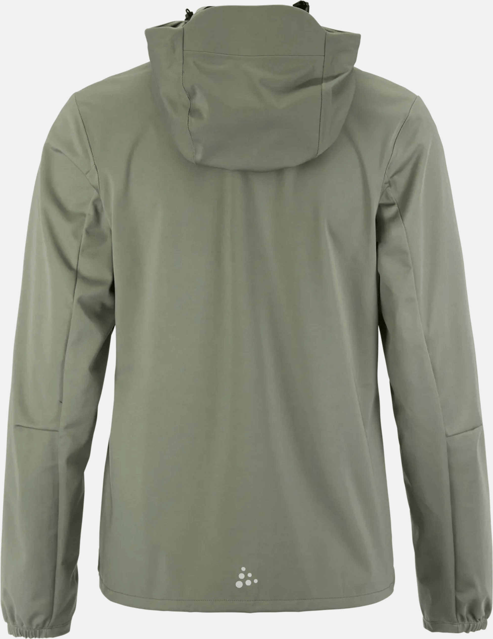CRAFT, Adv Essence Hydro Jacket W