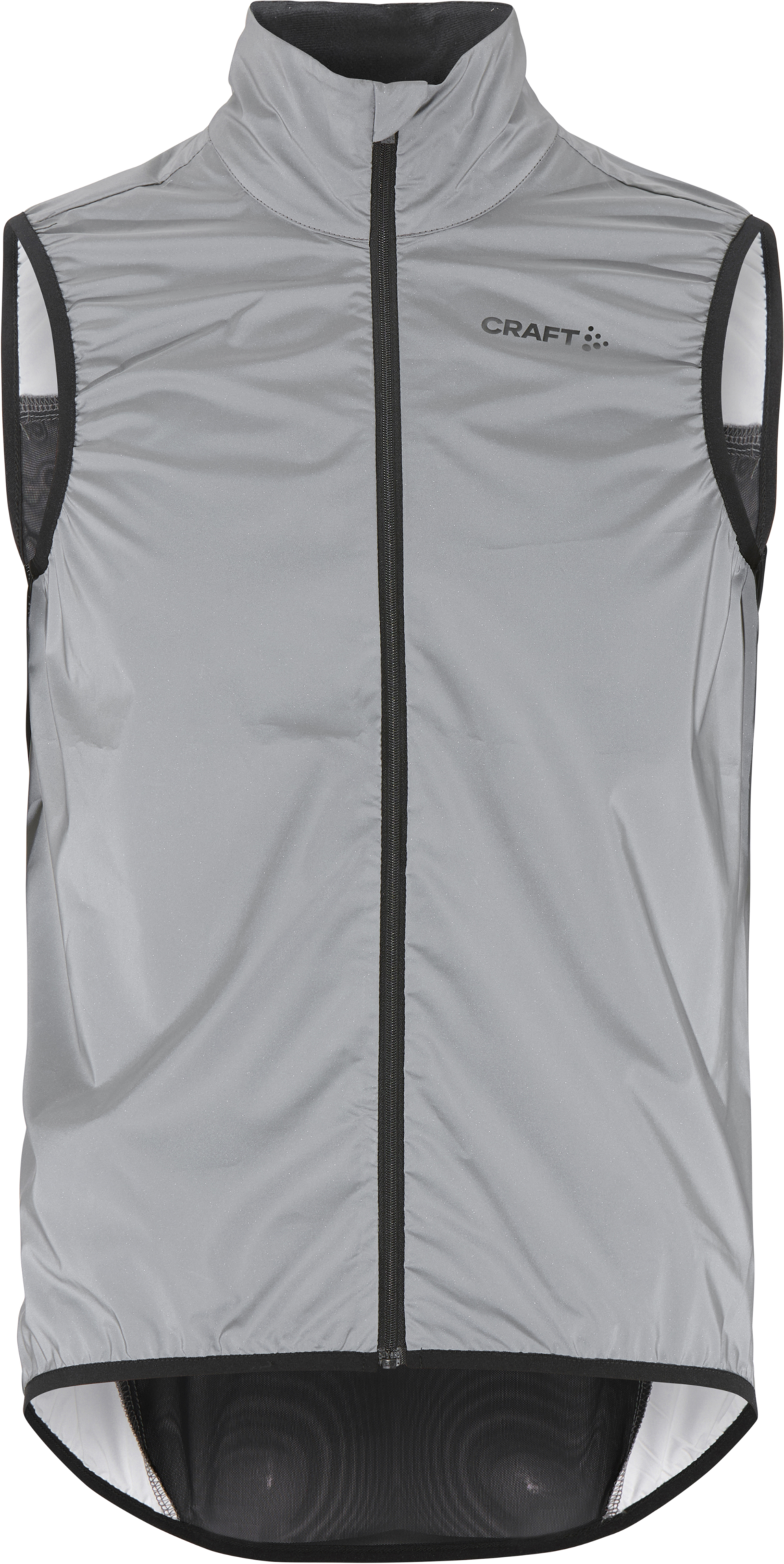 CRAFT, Adv Essence Lumen Wind Vest M