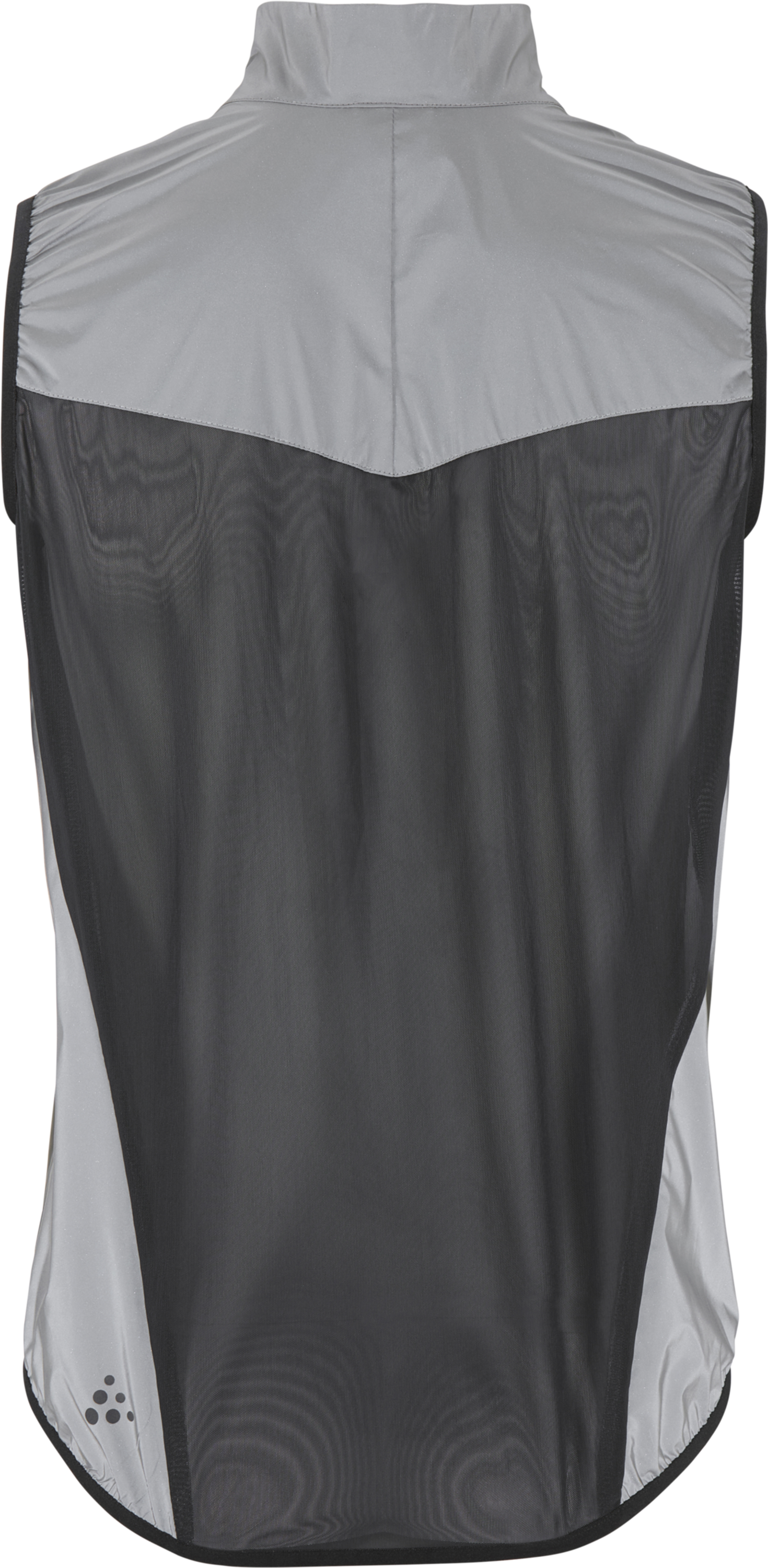 CRAFT, Adv Essence Lumen Wind Vest M