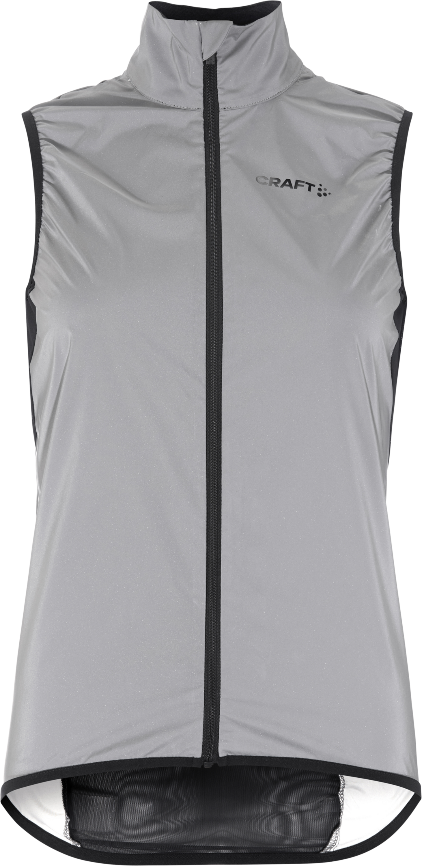 CRAFT, Adv Essence Lumen Wind Vest W