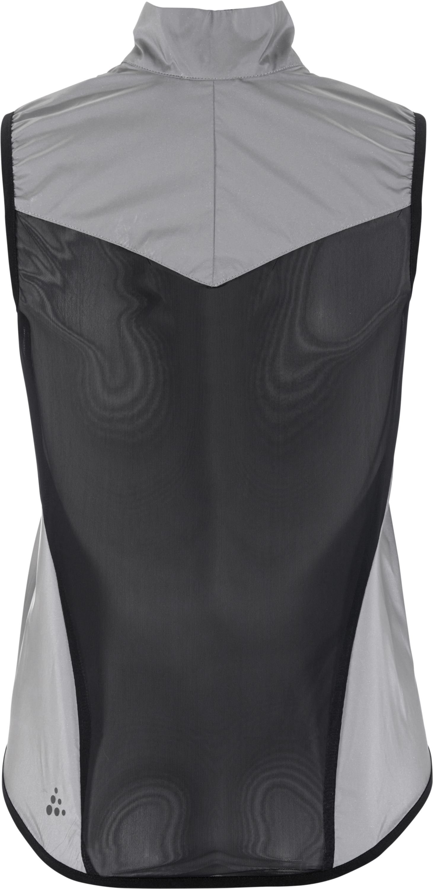 CRAFT, Adv Essence Lumen Wind Vest W