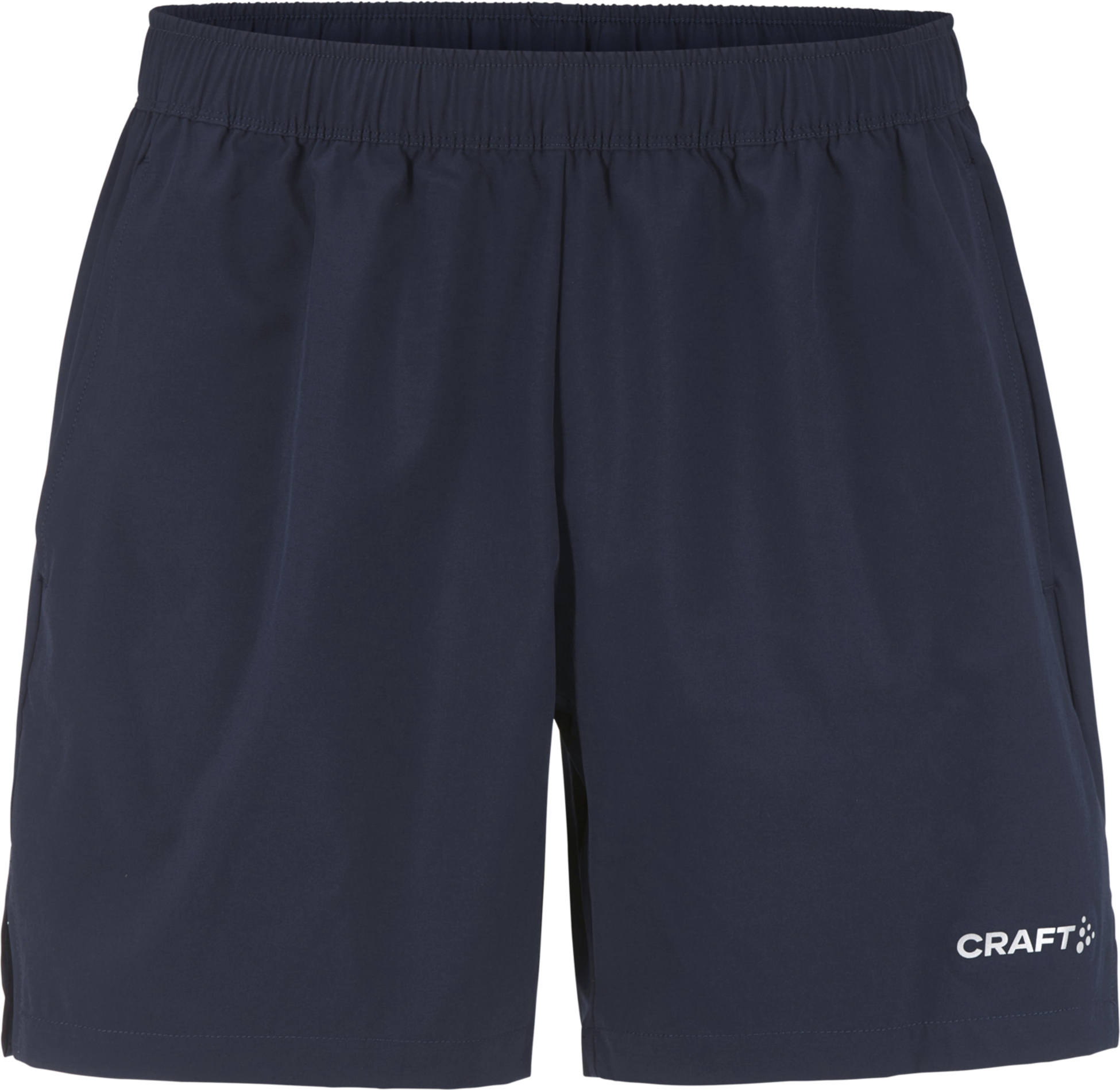 CRAFT, Adv Essence Shorts M