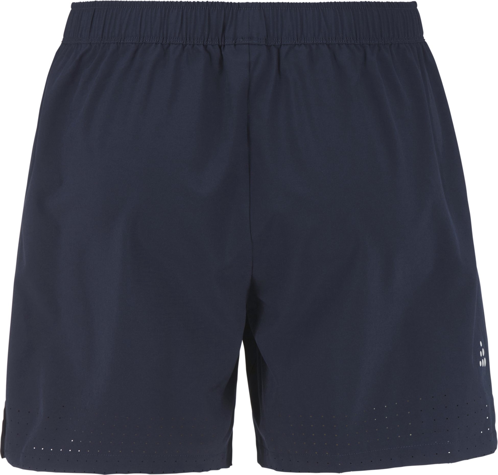 CRAFT, Adv Essence Shorts M