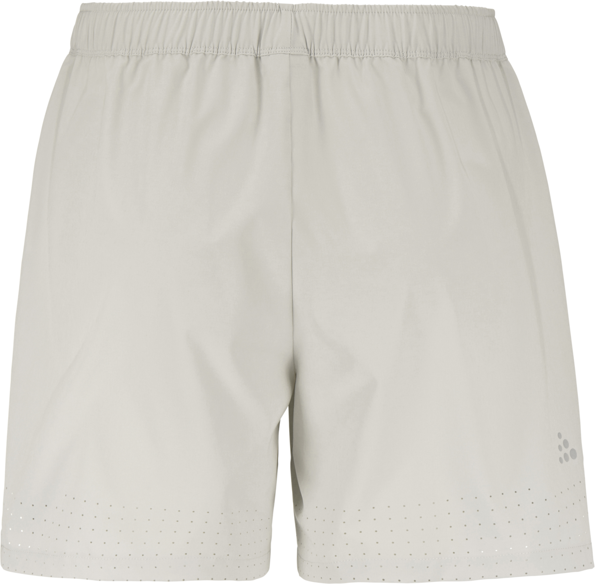 CRAFT, Adv Essence Shorts M