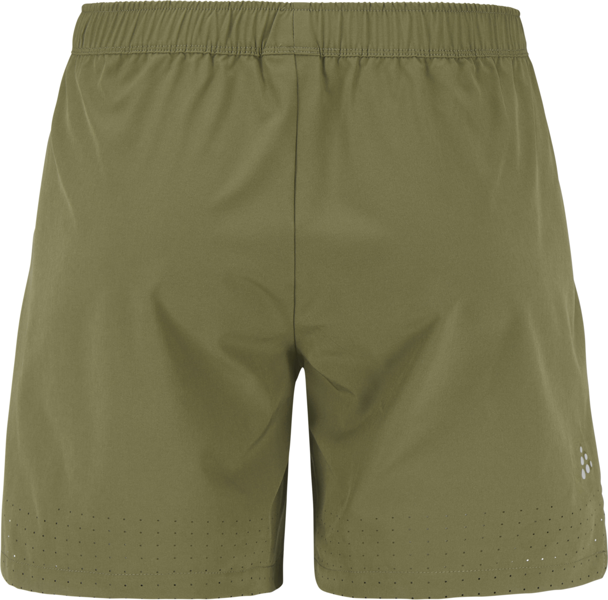 CRAFT, Adv Essence Shorts M