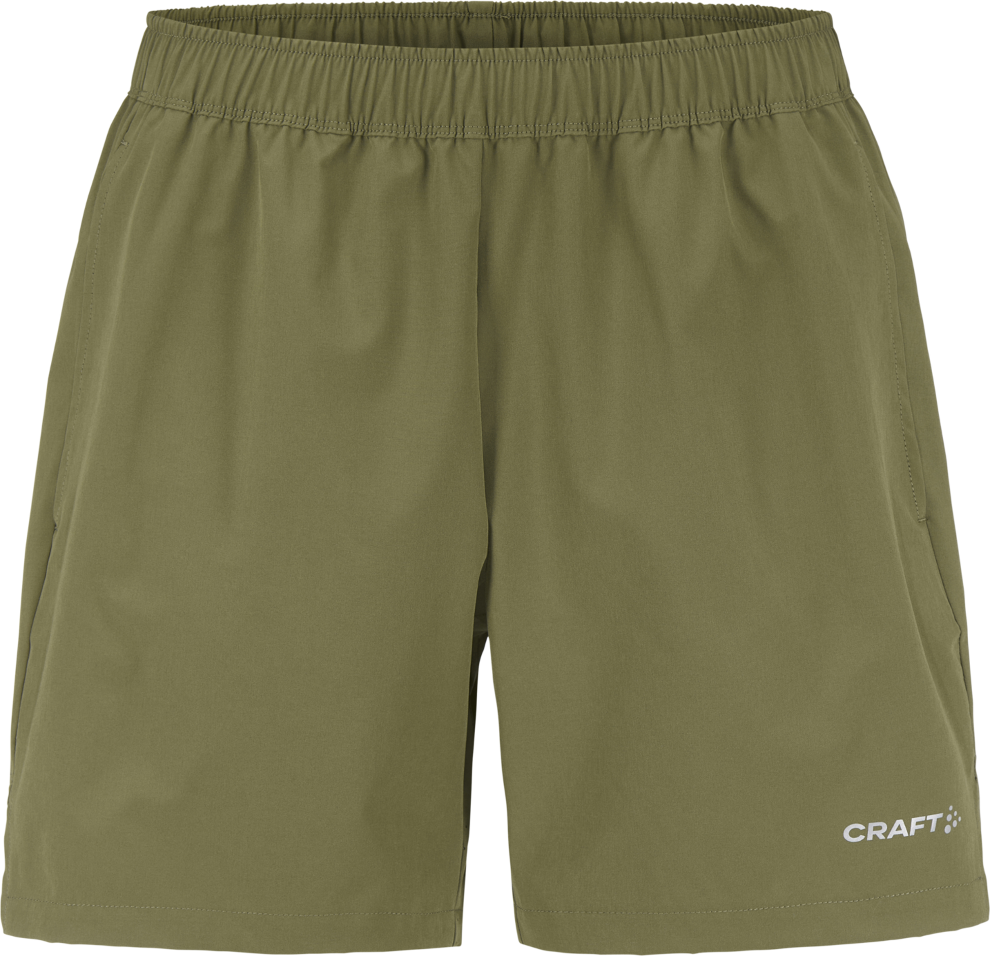 CRAFT, Adv Essence Shorts M