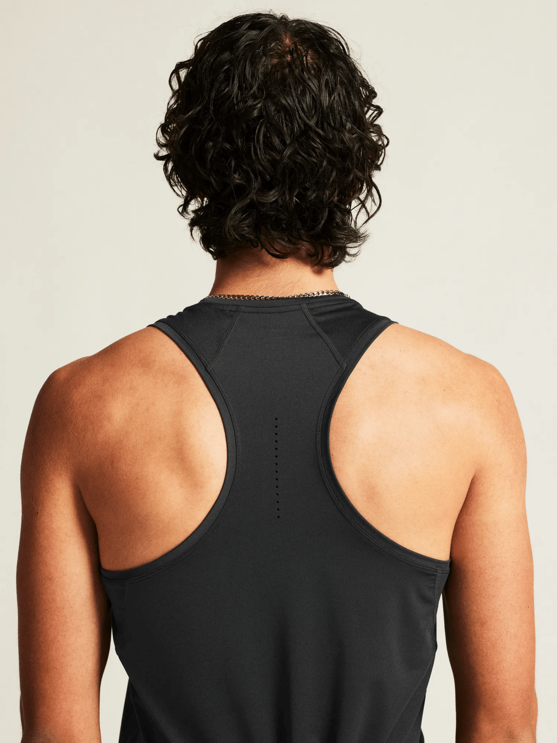 CRAFT, Adv Essence Singlet 2 M