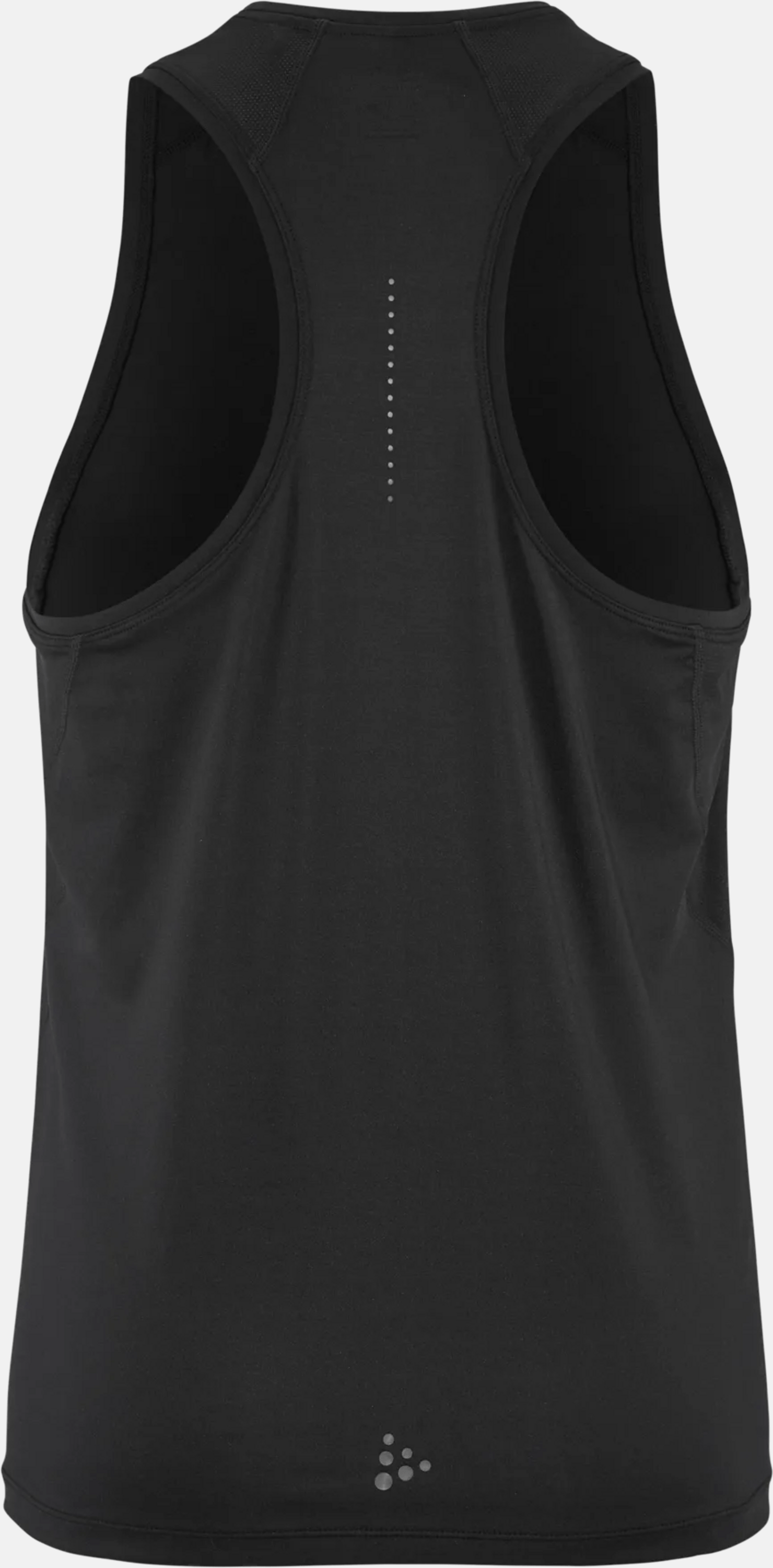 CRAFT, Adv Essence Singlet 2 M