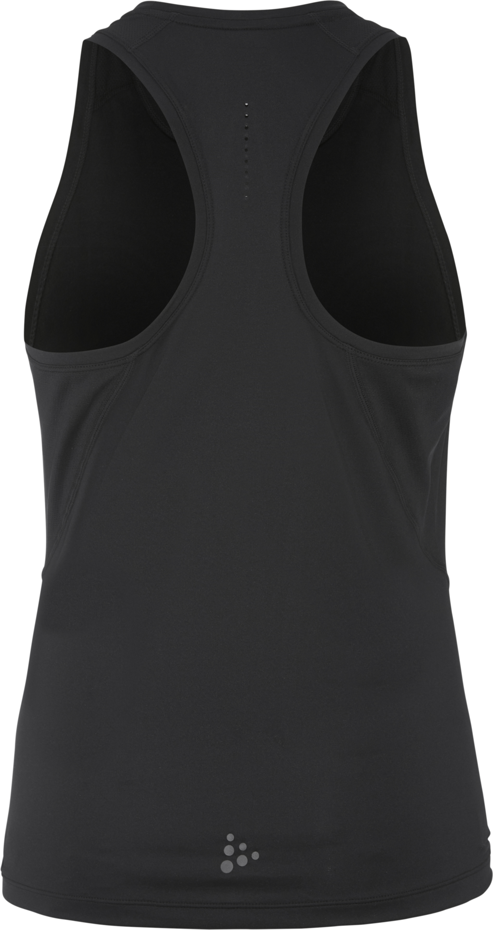 CRAFT, Adv Essence Singlet 2 W