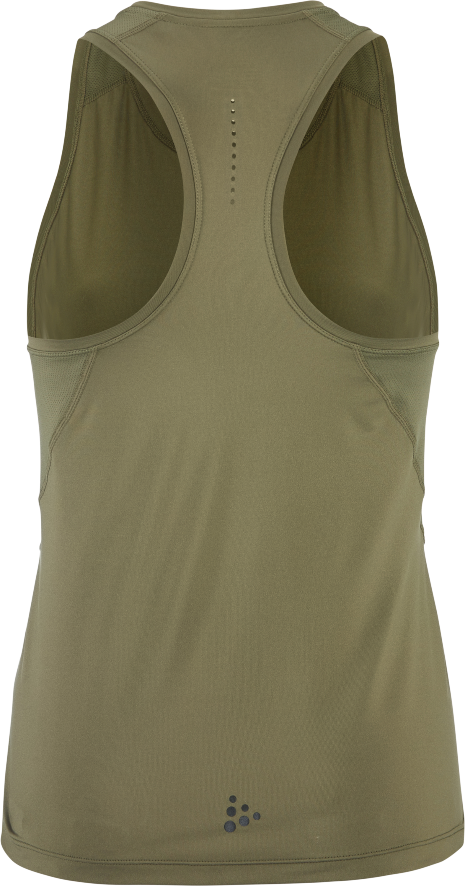 CRAFT, Adv Essence Singlet 2 W