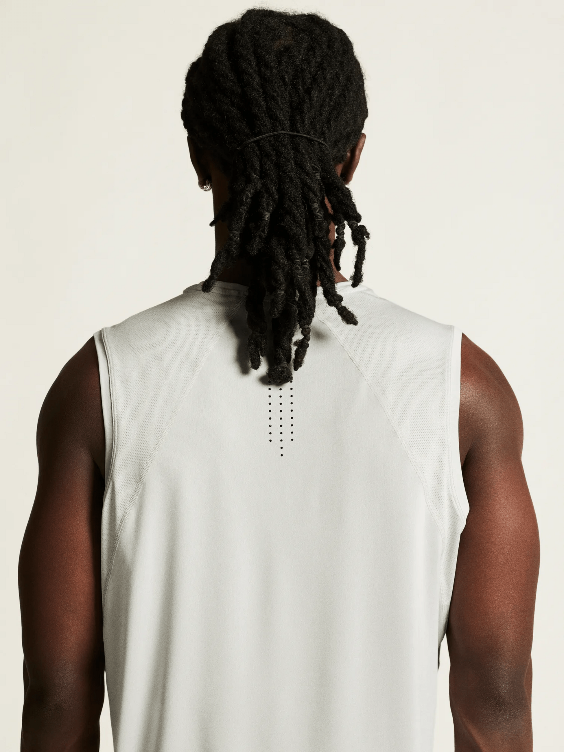 CRAFT, Adv Essence Sl Tee 2 M