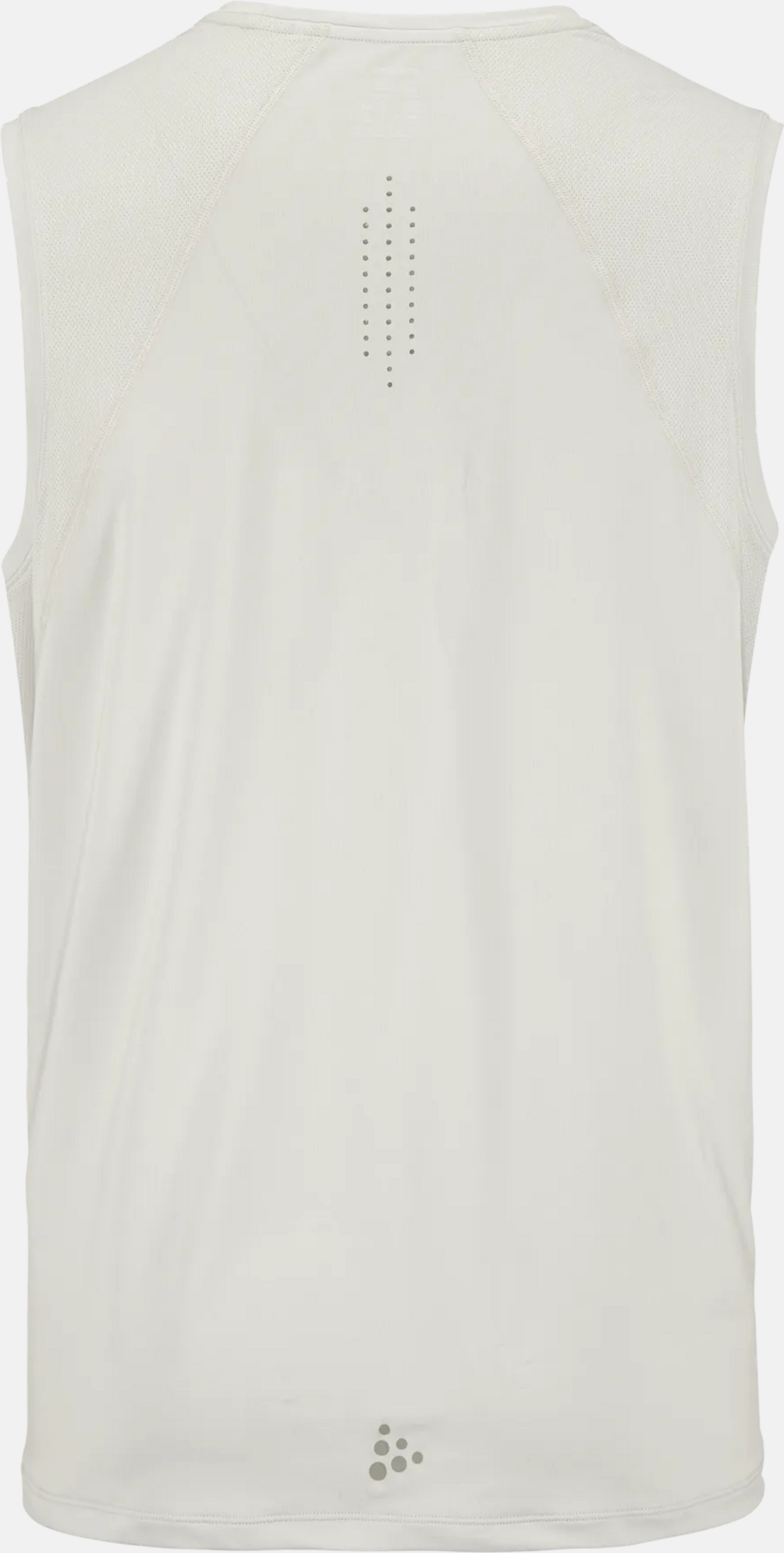 CRAFT, Adv Essence Sl Tee 2 M