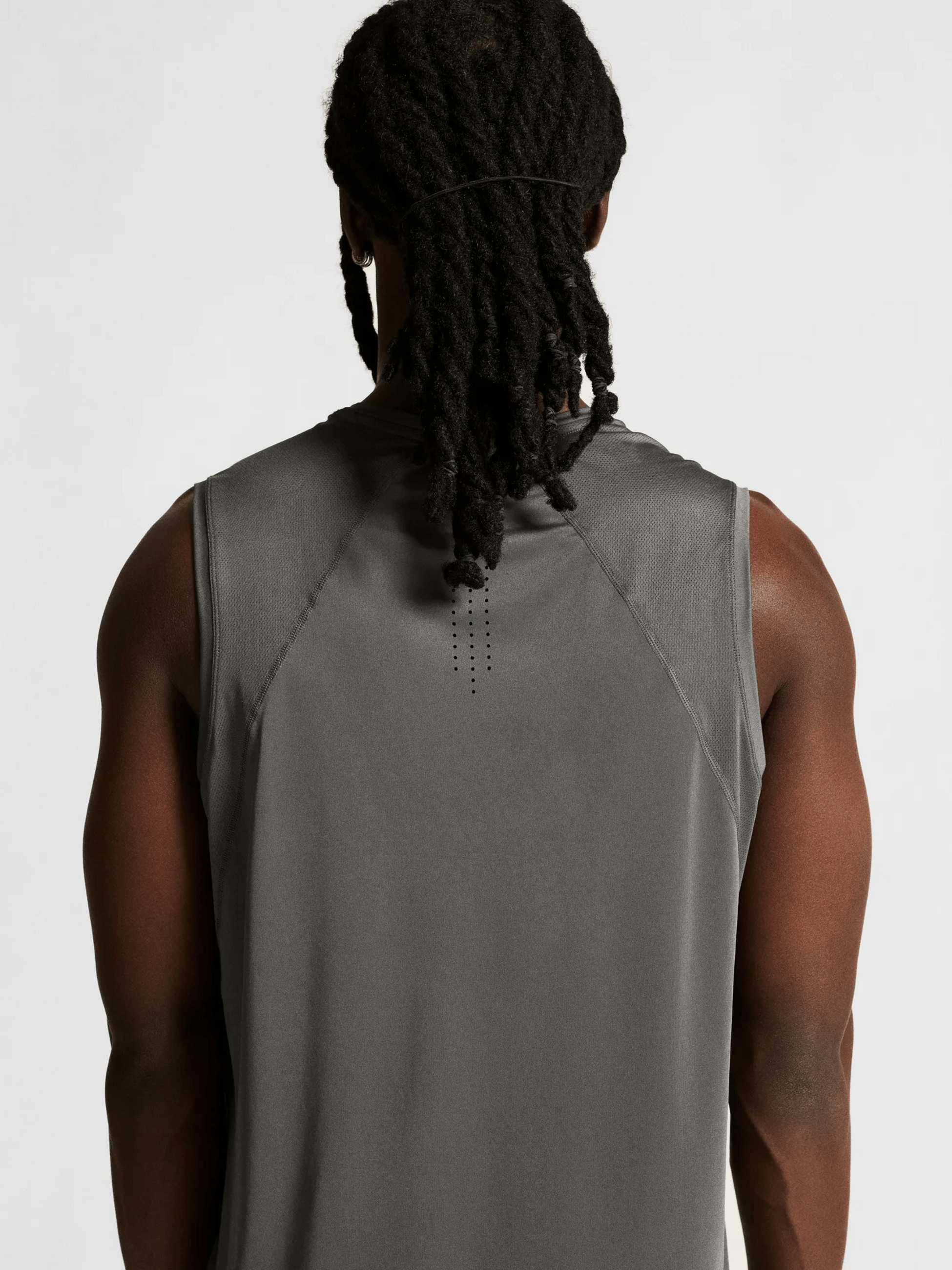 CRAFT, Adv Essence Sl Tee 2 M