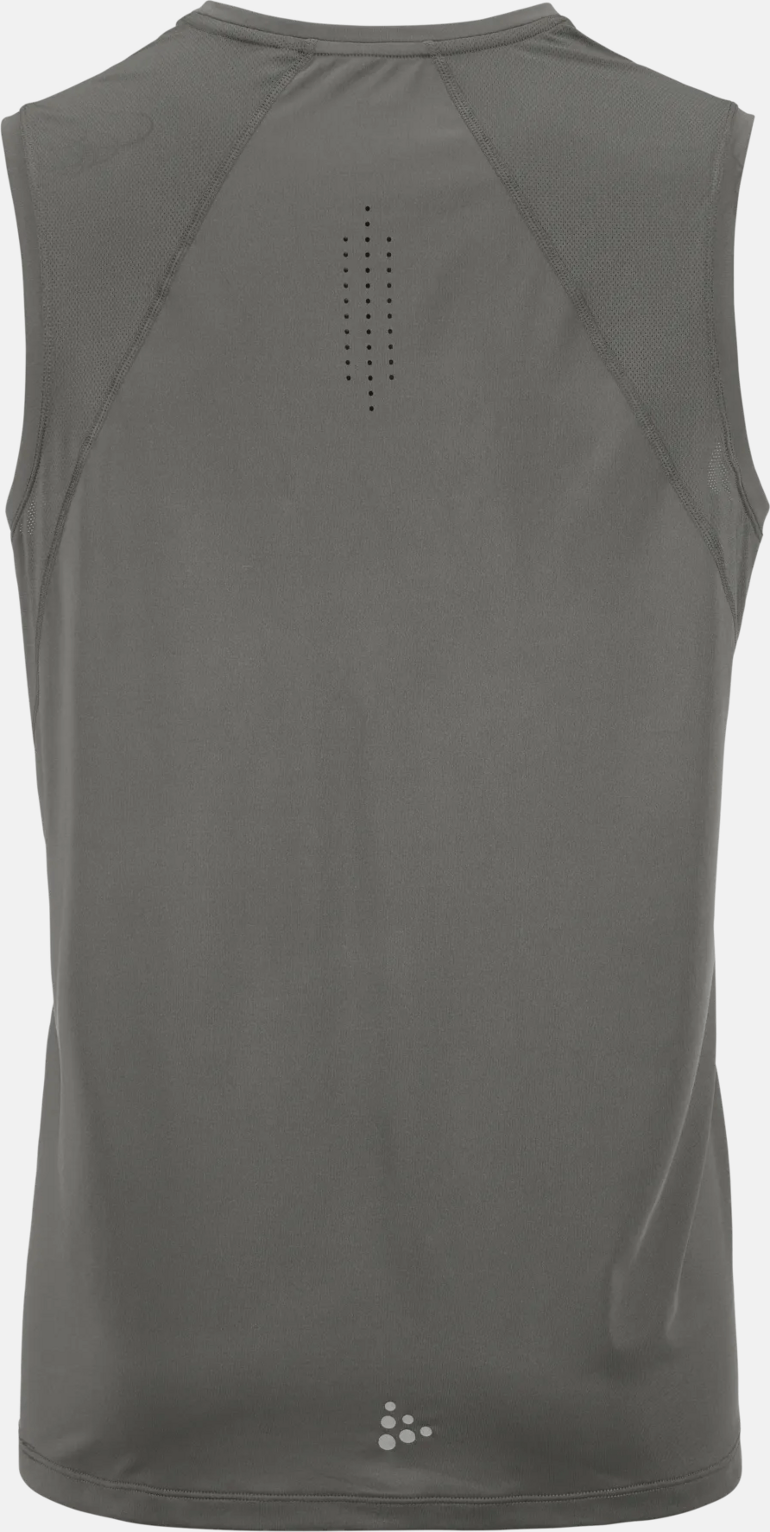 CRAFT, Adv Essence Sl Tee 2 M