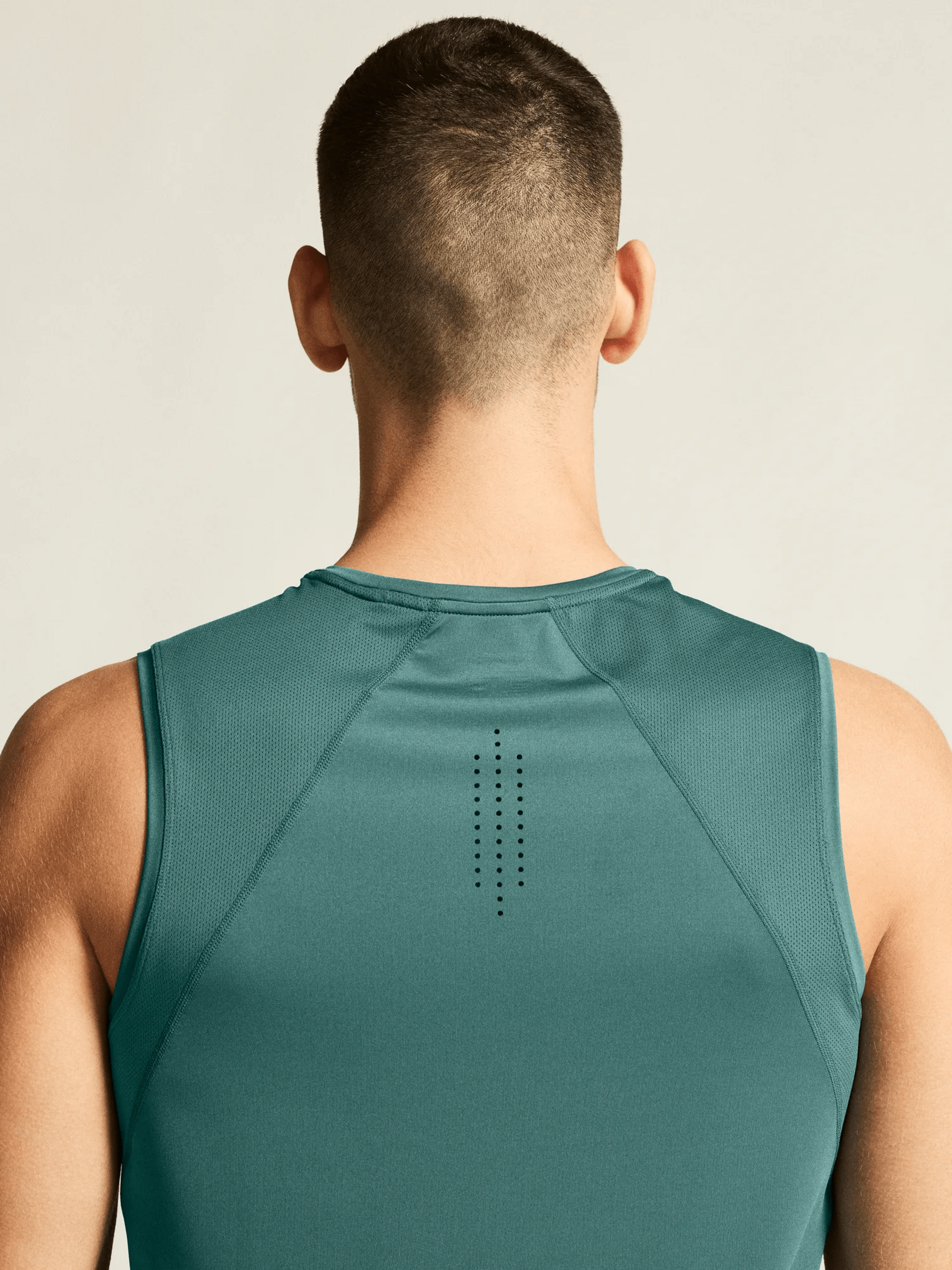 CRAFT, Adv Essence Sl Tee 2 M